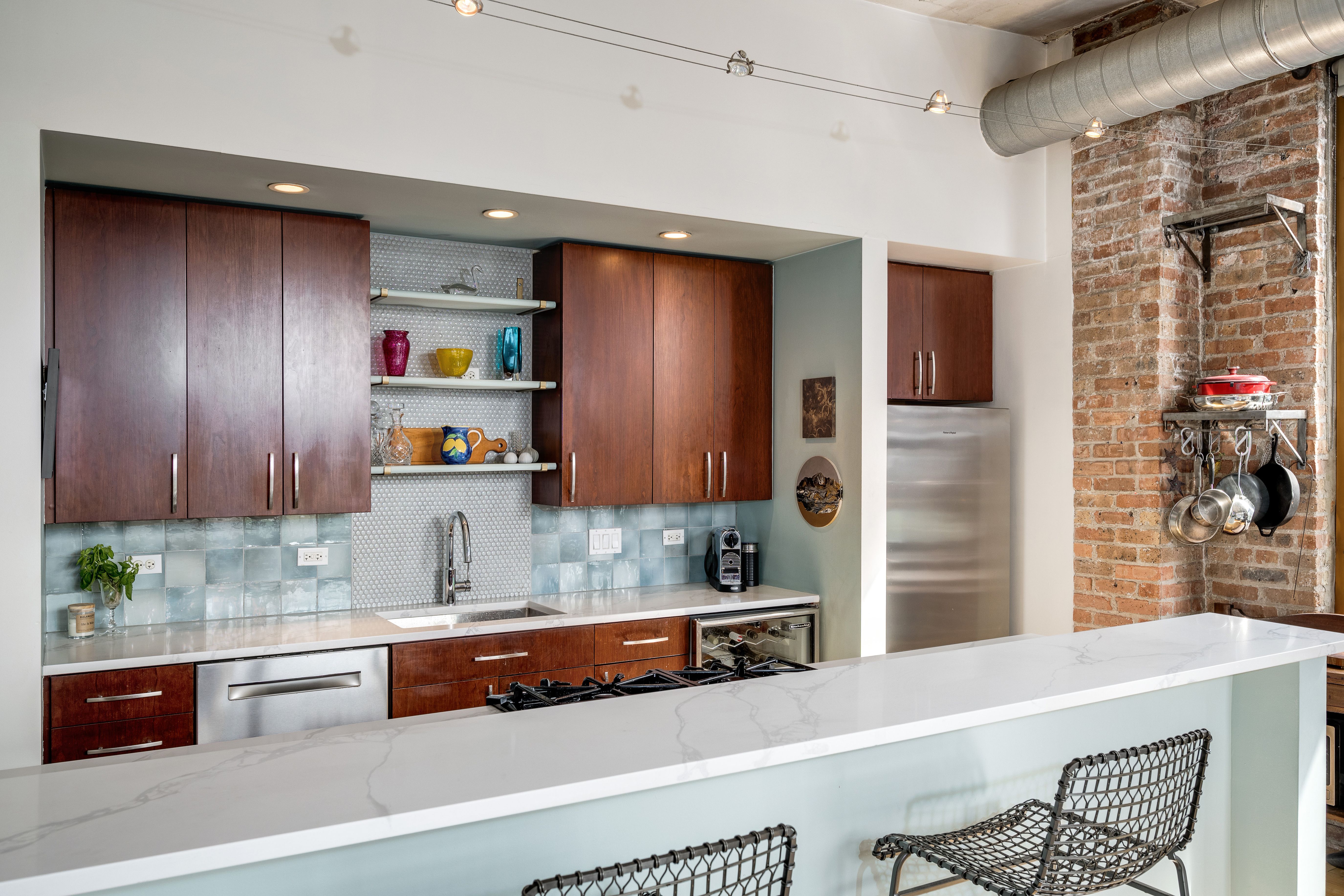 1910 S Indiana Avenue Unit# 321