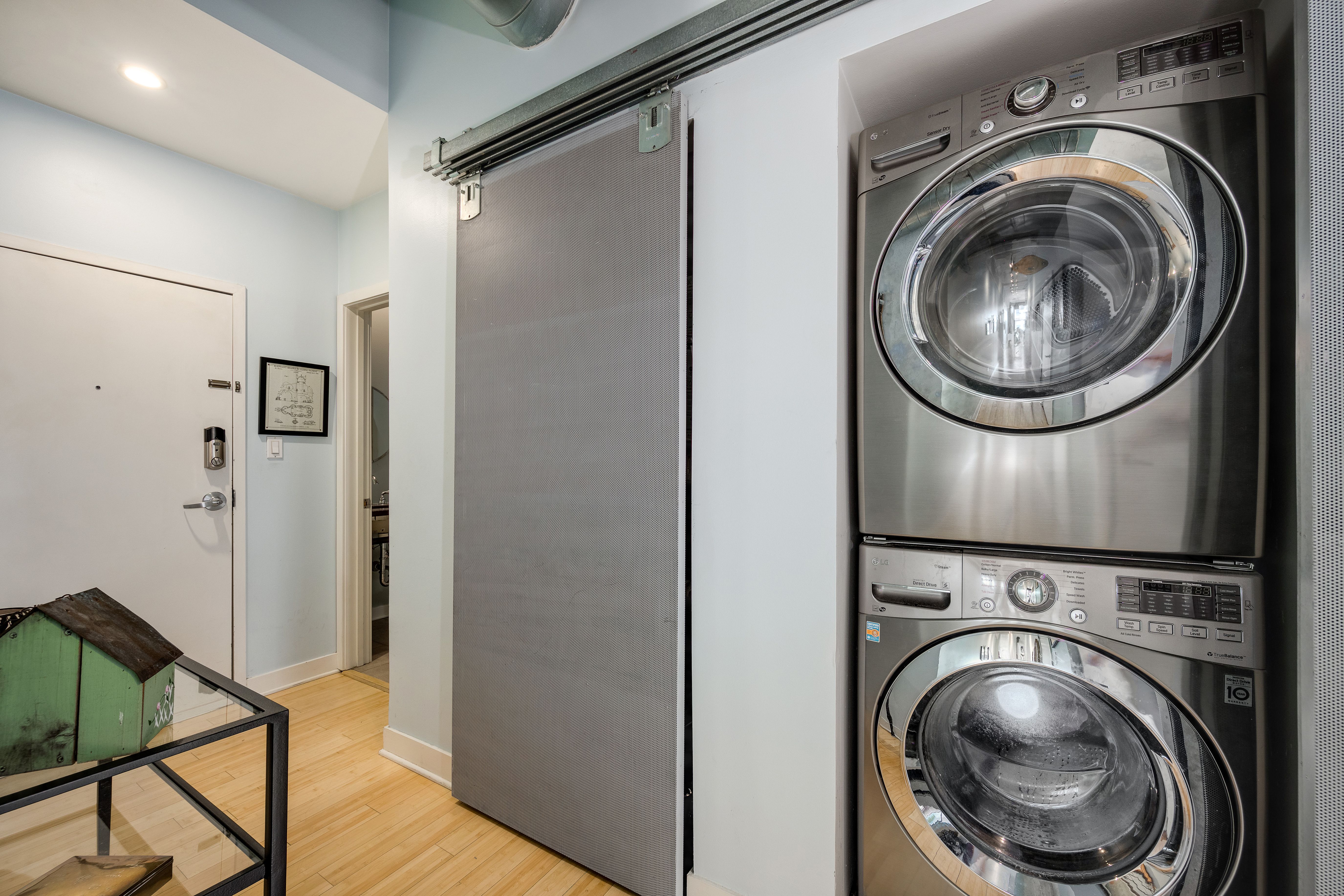 1910 S Indiana Avenue Unit# 321