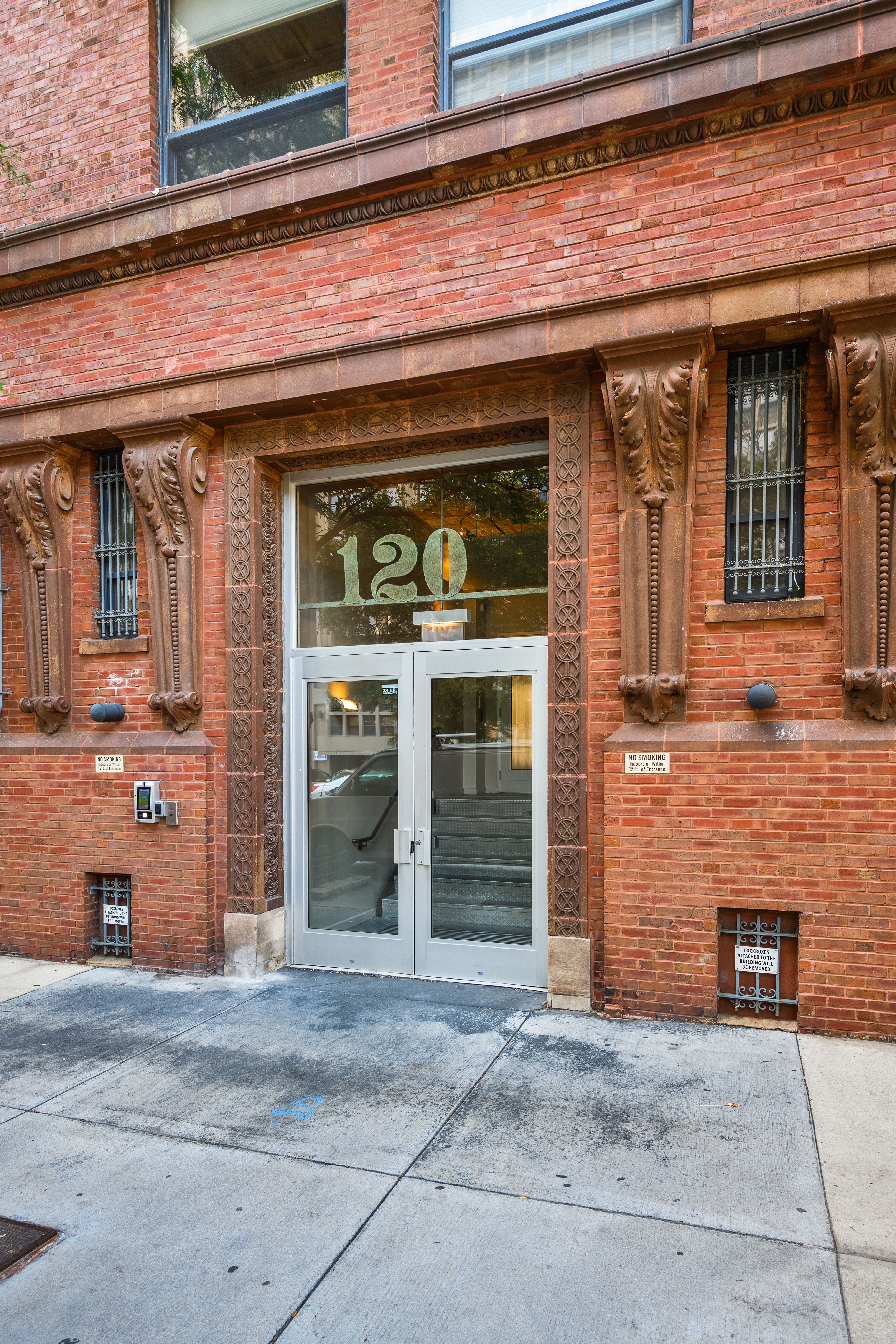 1910 S Indiana Avenue Unit# 321