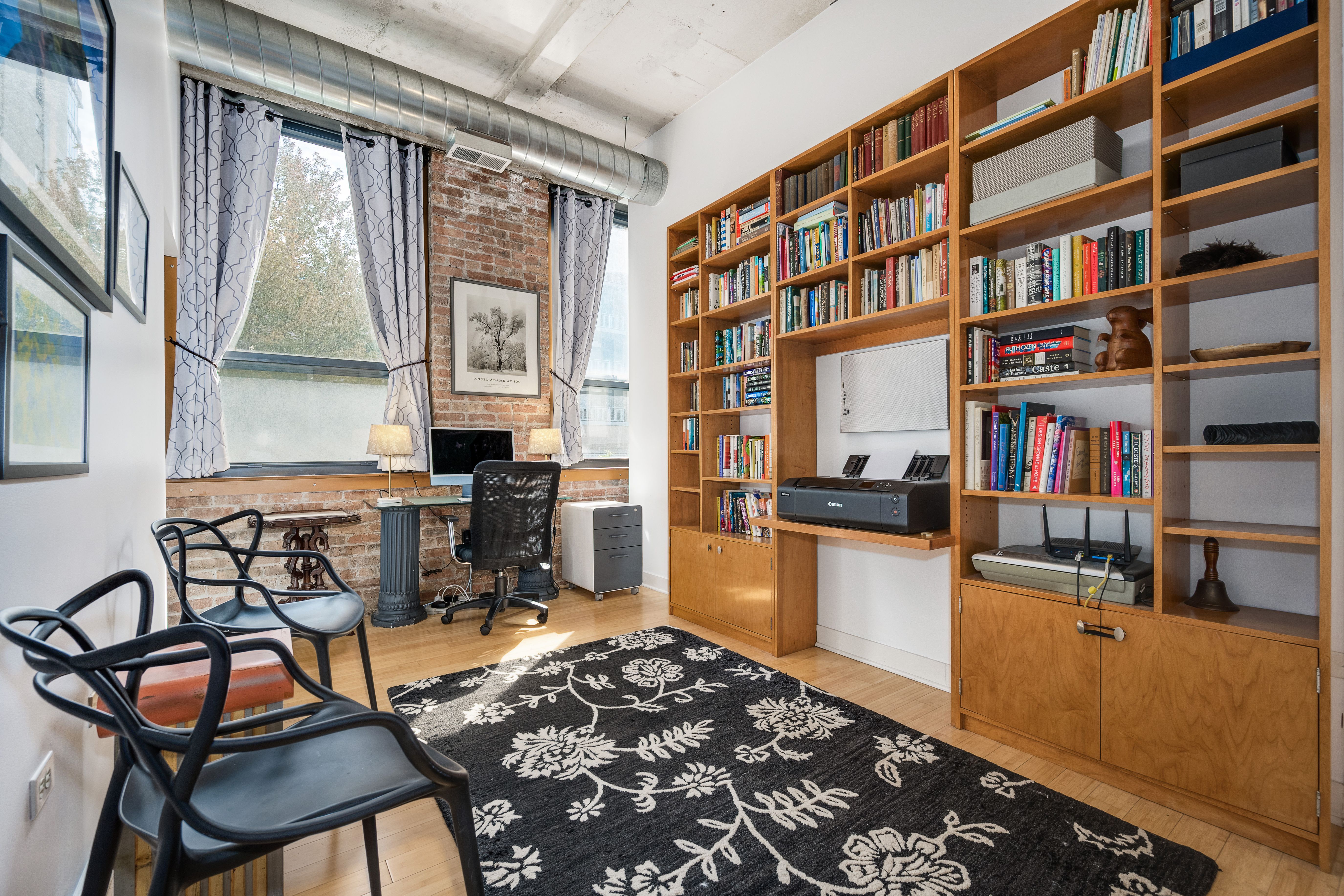 1910 S Indiana Avenue Unit# 321