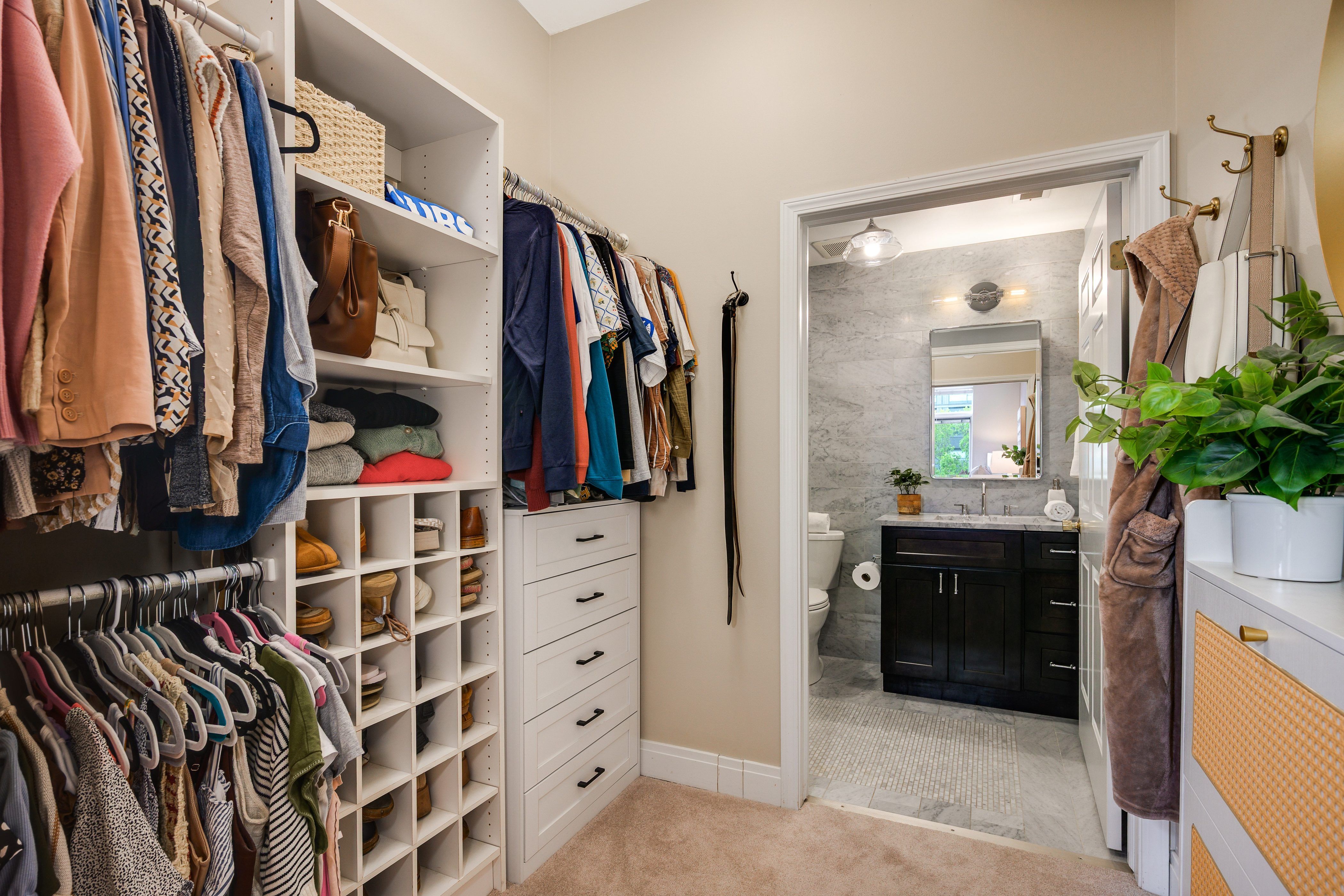 1111 W Madison Street Unit# 3B