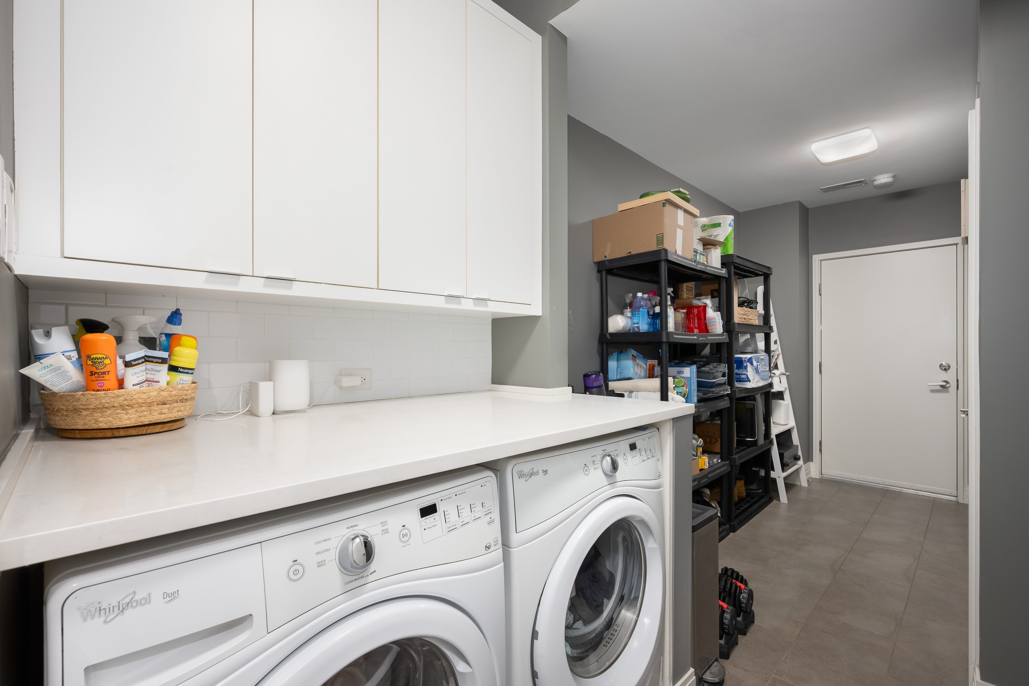 2755 N Lakewood Avenue Unit# 4S