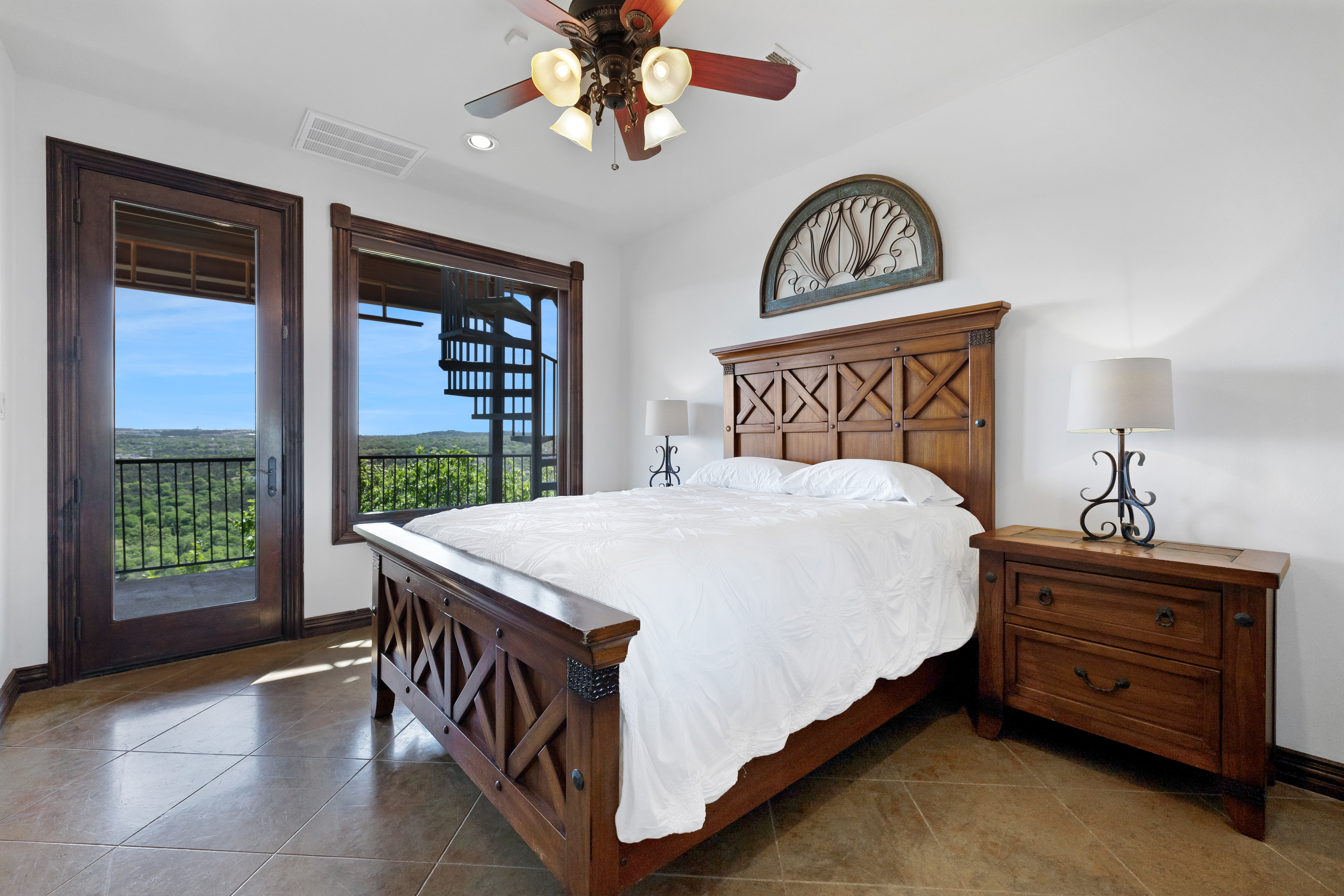 3205 Brass Buttons Trail 