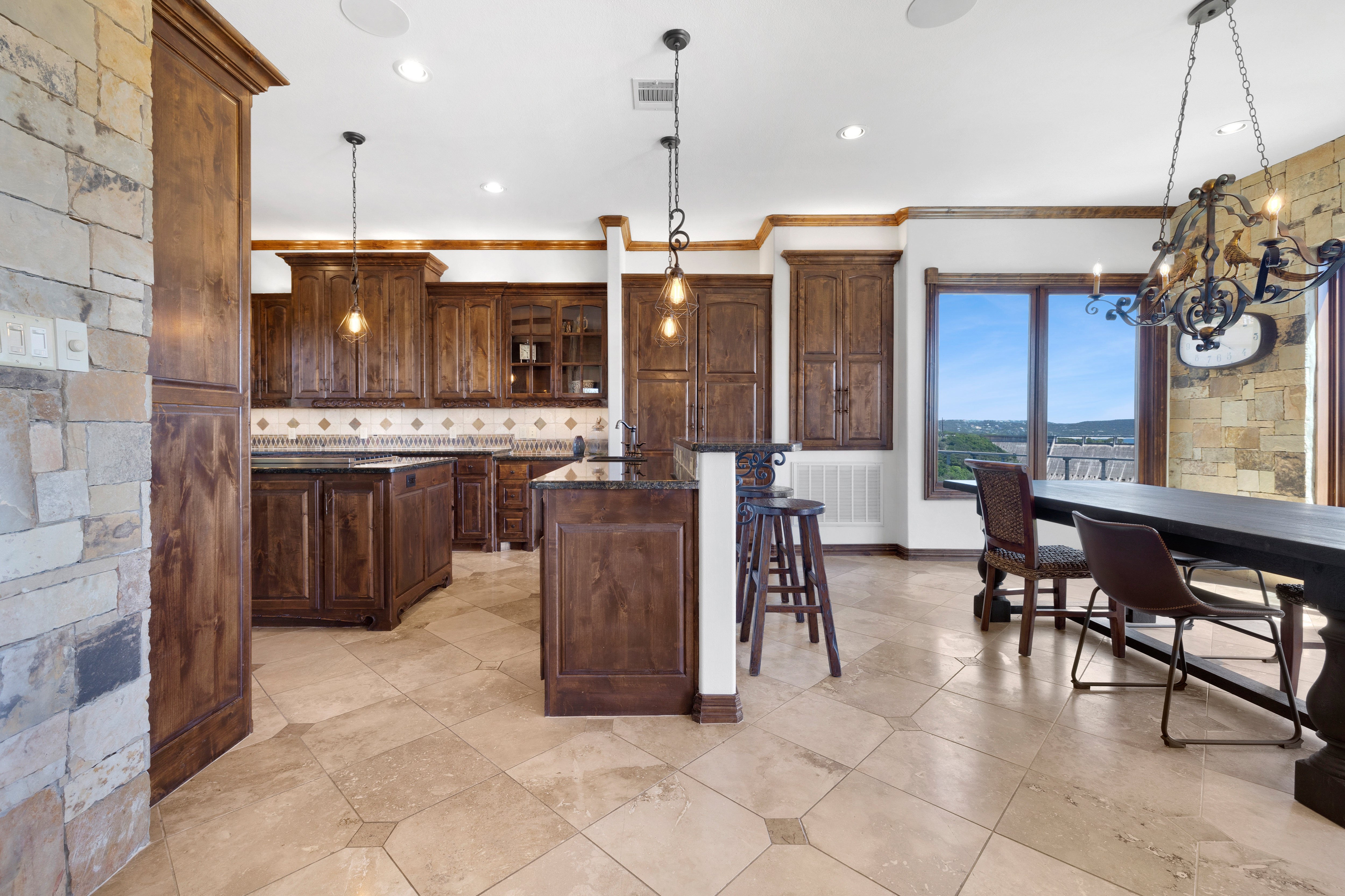 3205 Brass Buttons Trail 