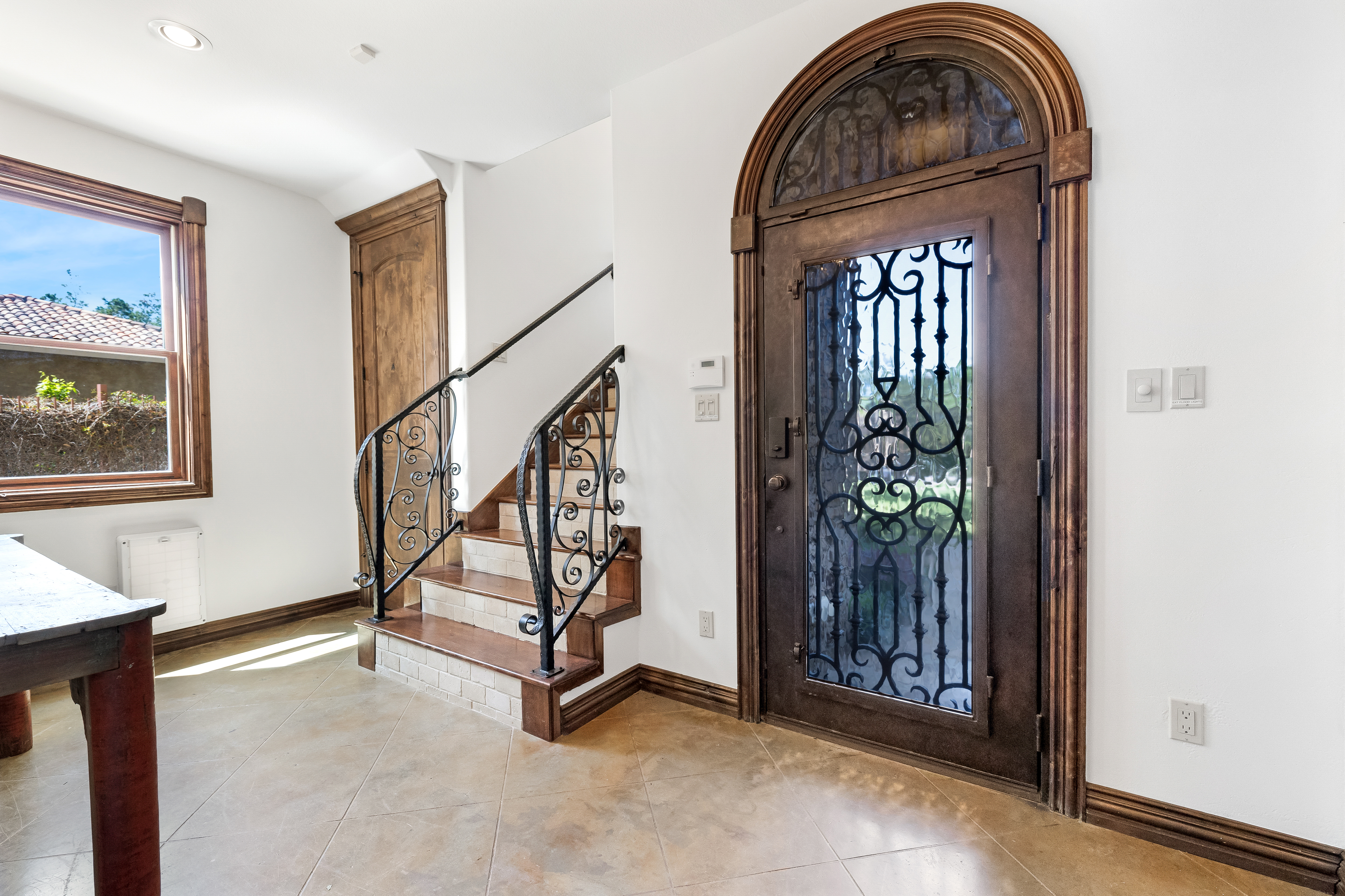 3205 Brass Buttons Trail 