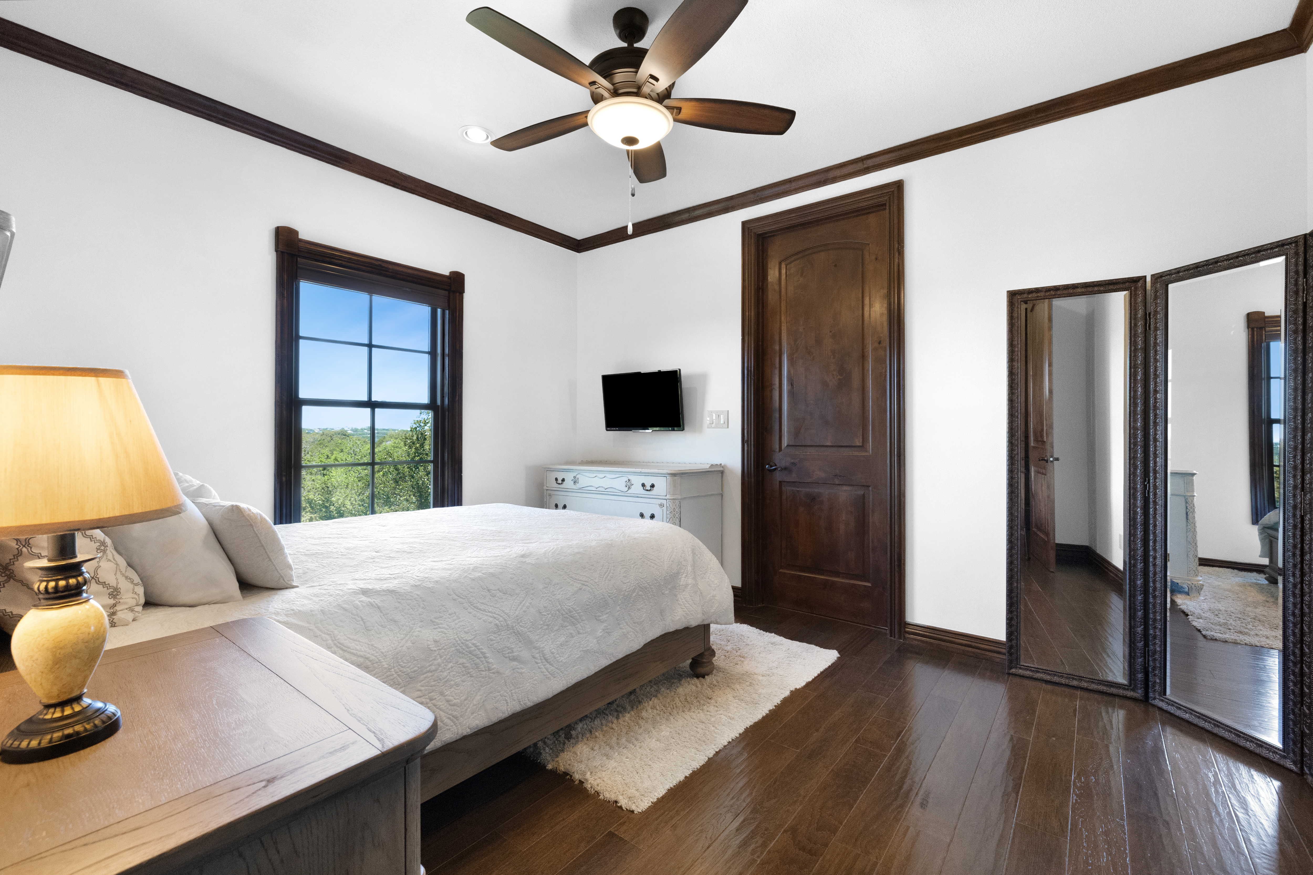 3205 Brass Buttons Trail 