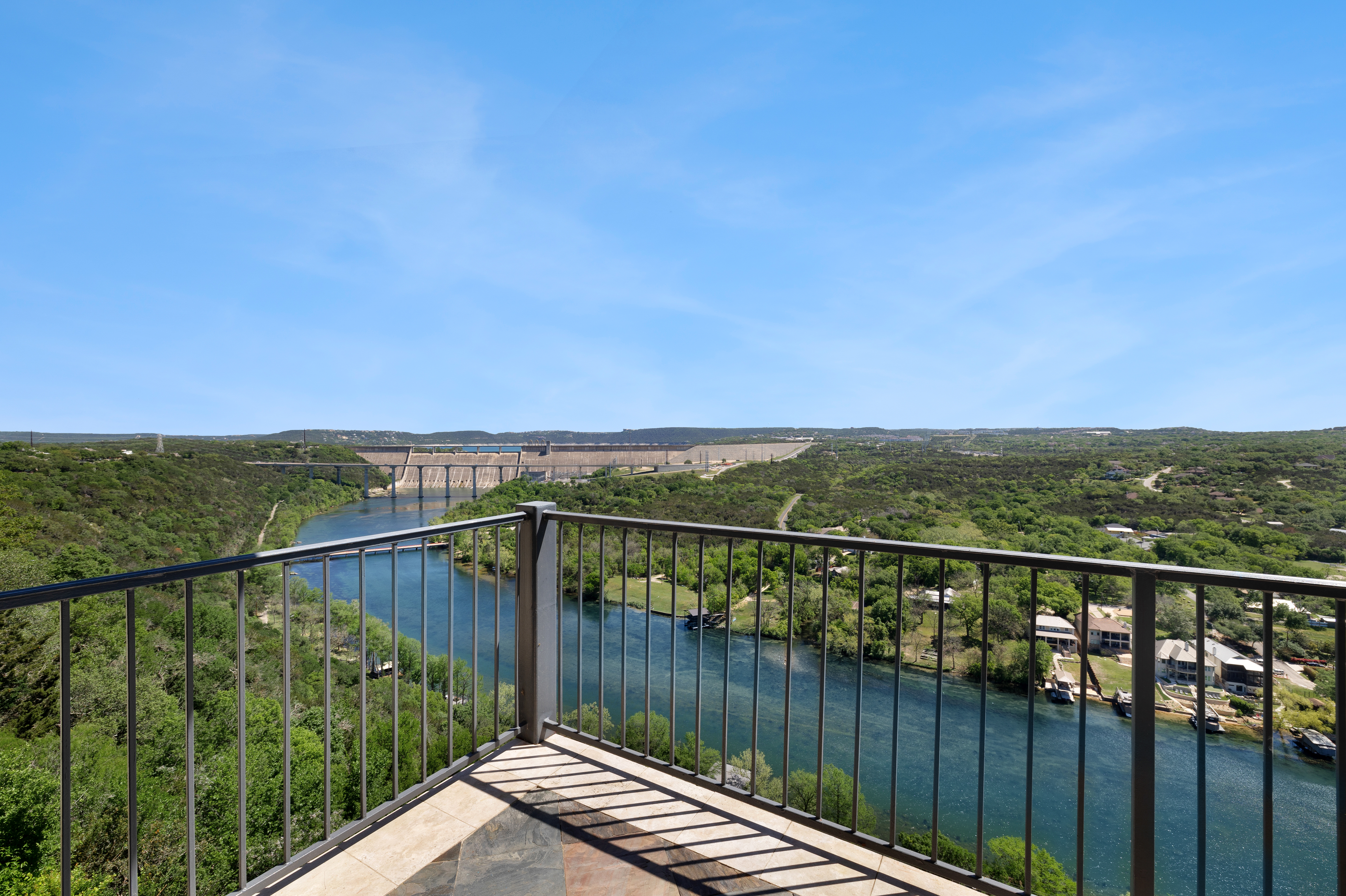 3205 Brass Buttons Trail 