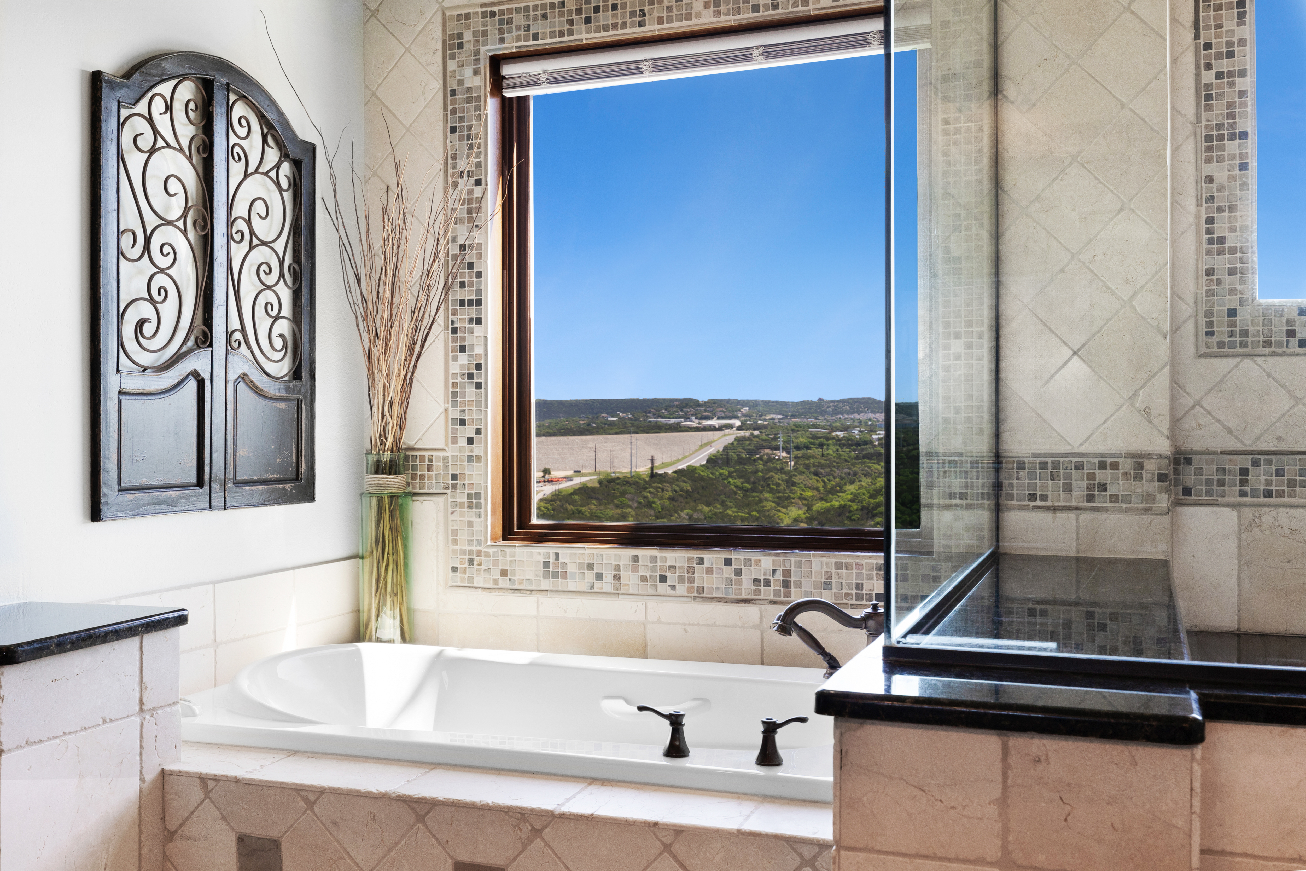 3205 Brass Buttons Trail 