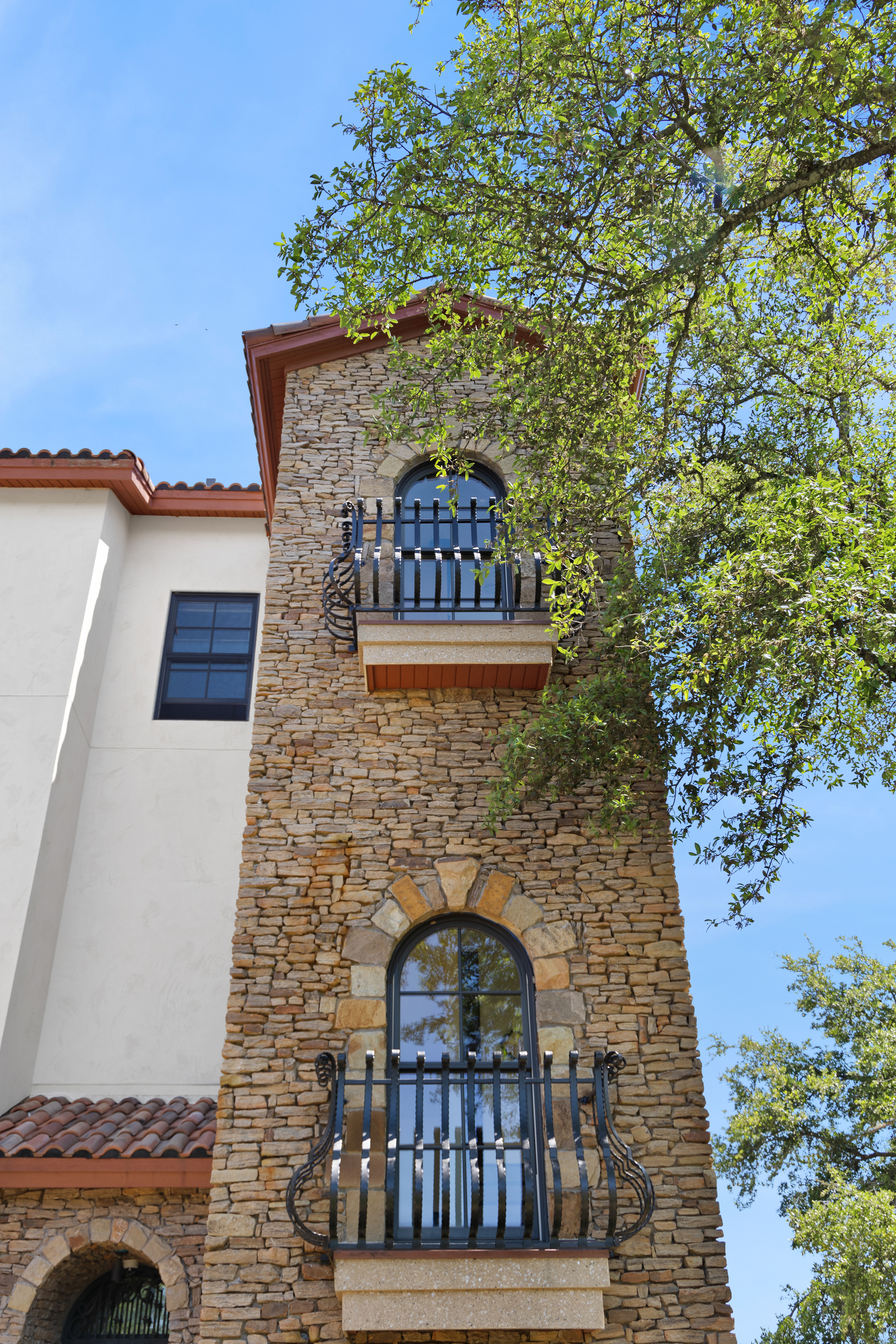 3205 Brass Buttons Trail 