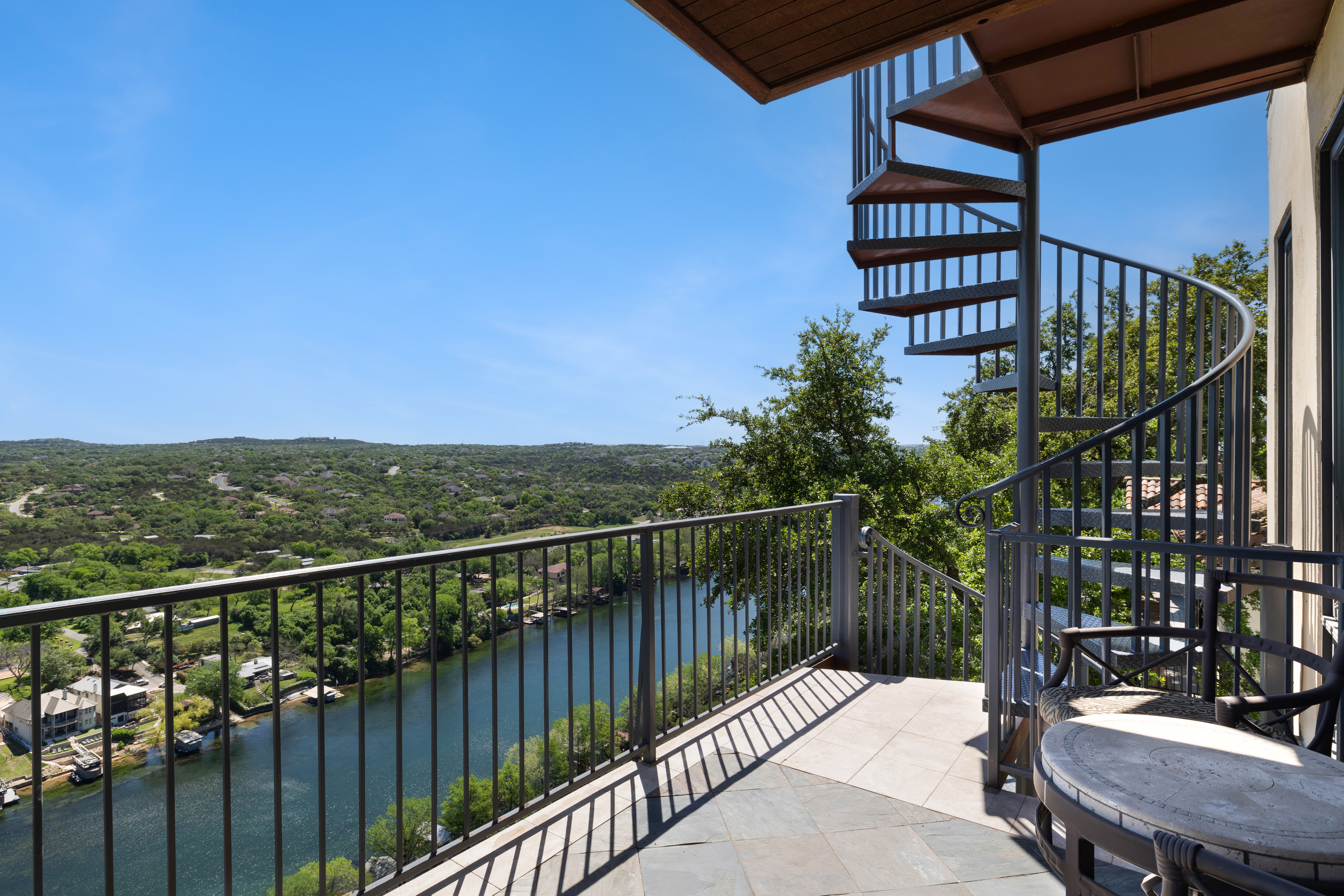 3205 Brass Buttons Trail 