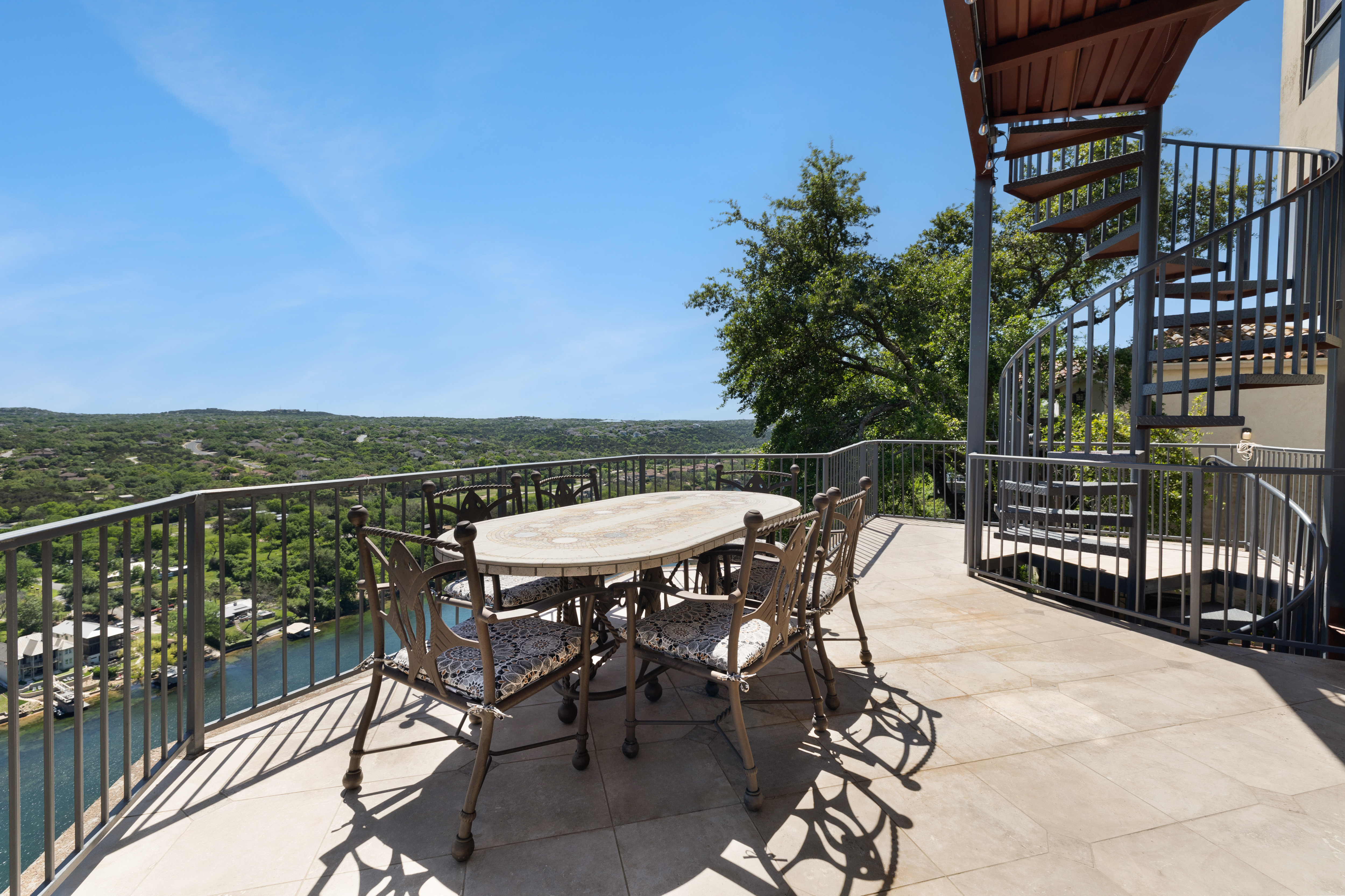 3205 Brass Buttons Trail 