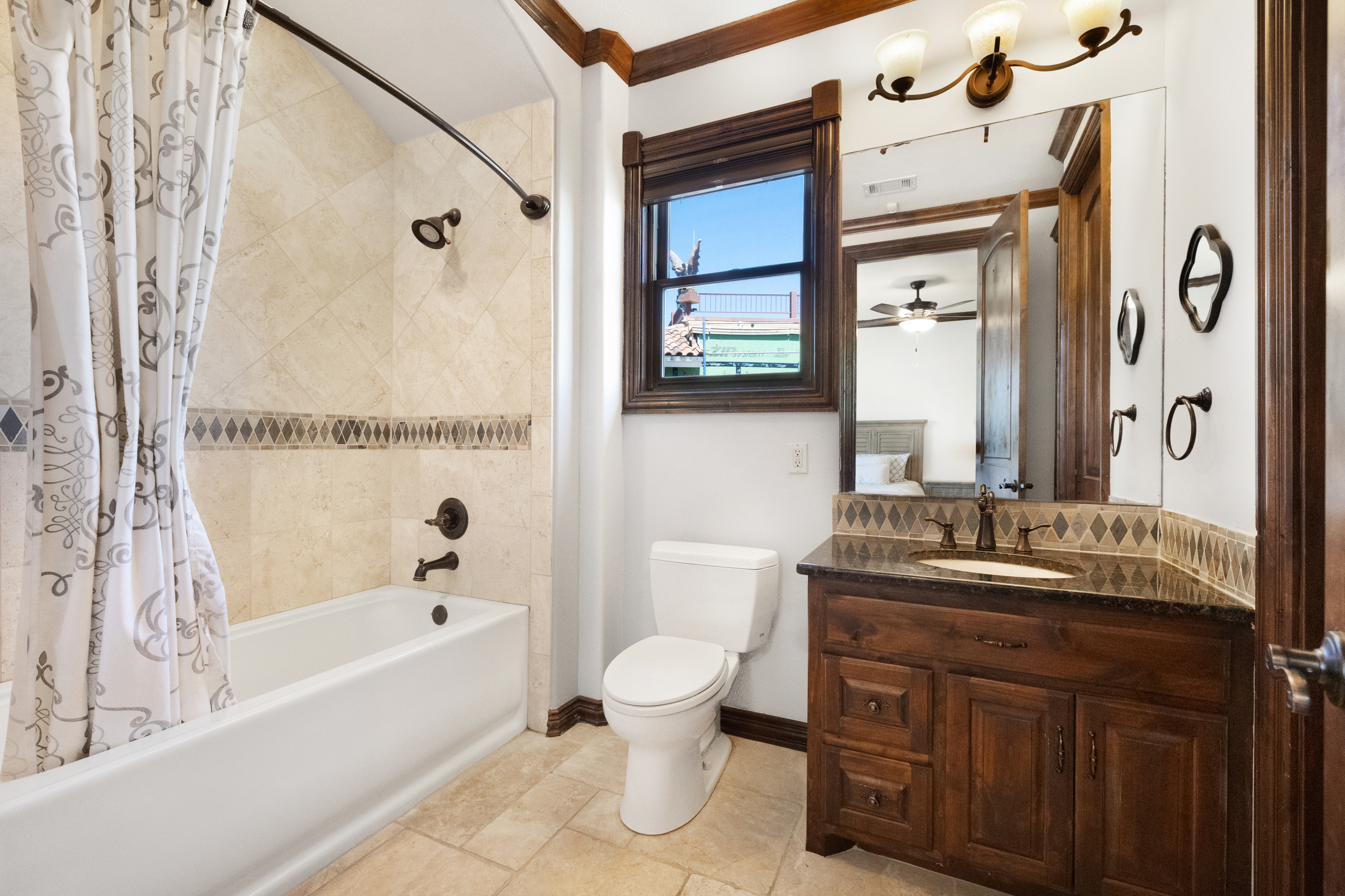 3205 Brass Buttons Trail 