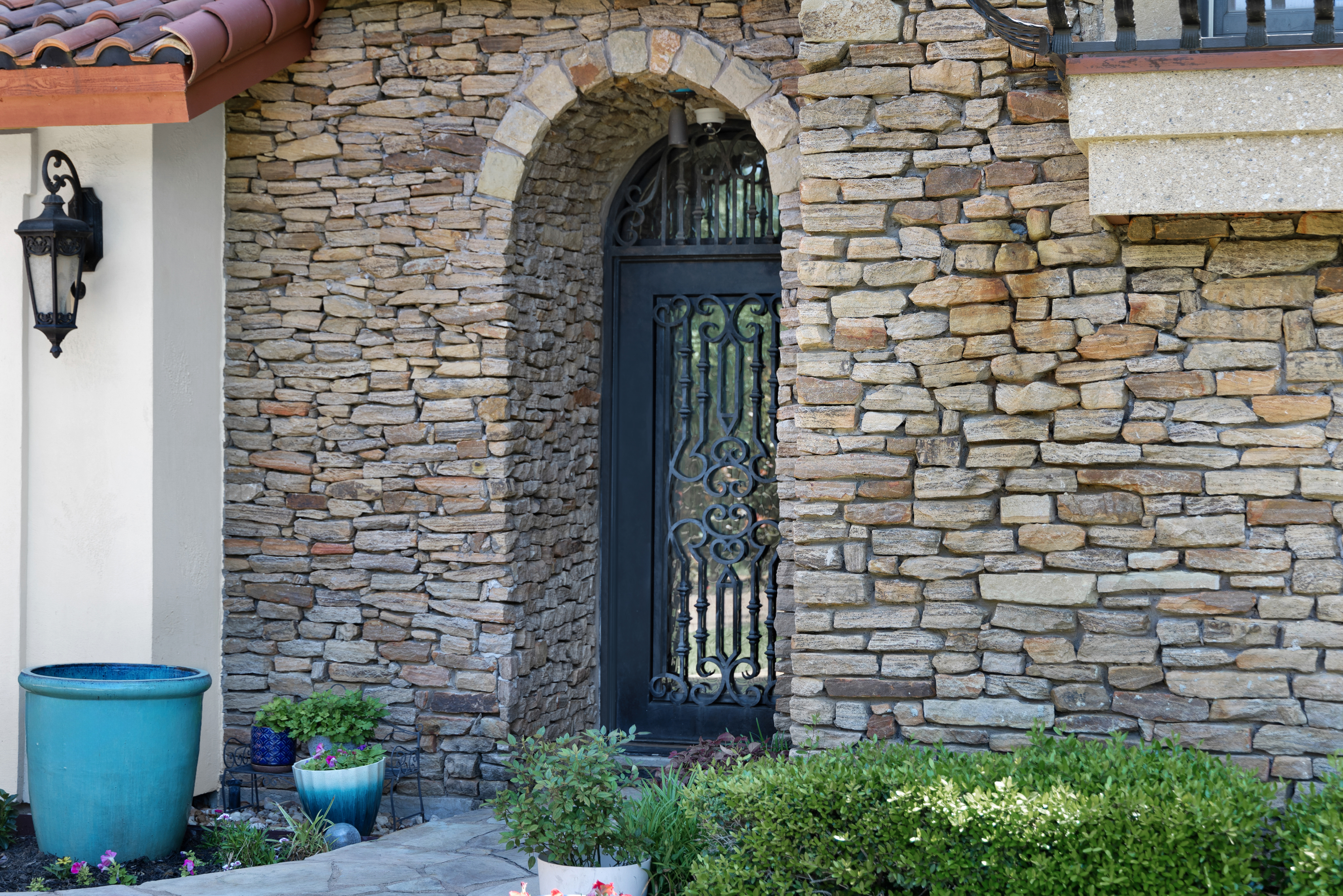 3205 Brass Buttons Trail 