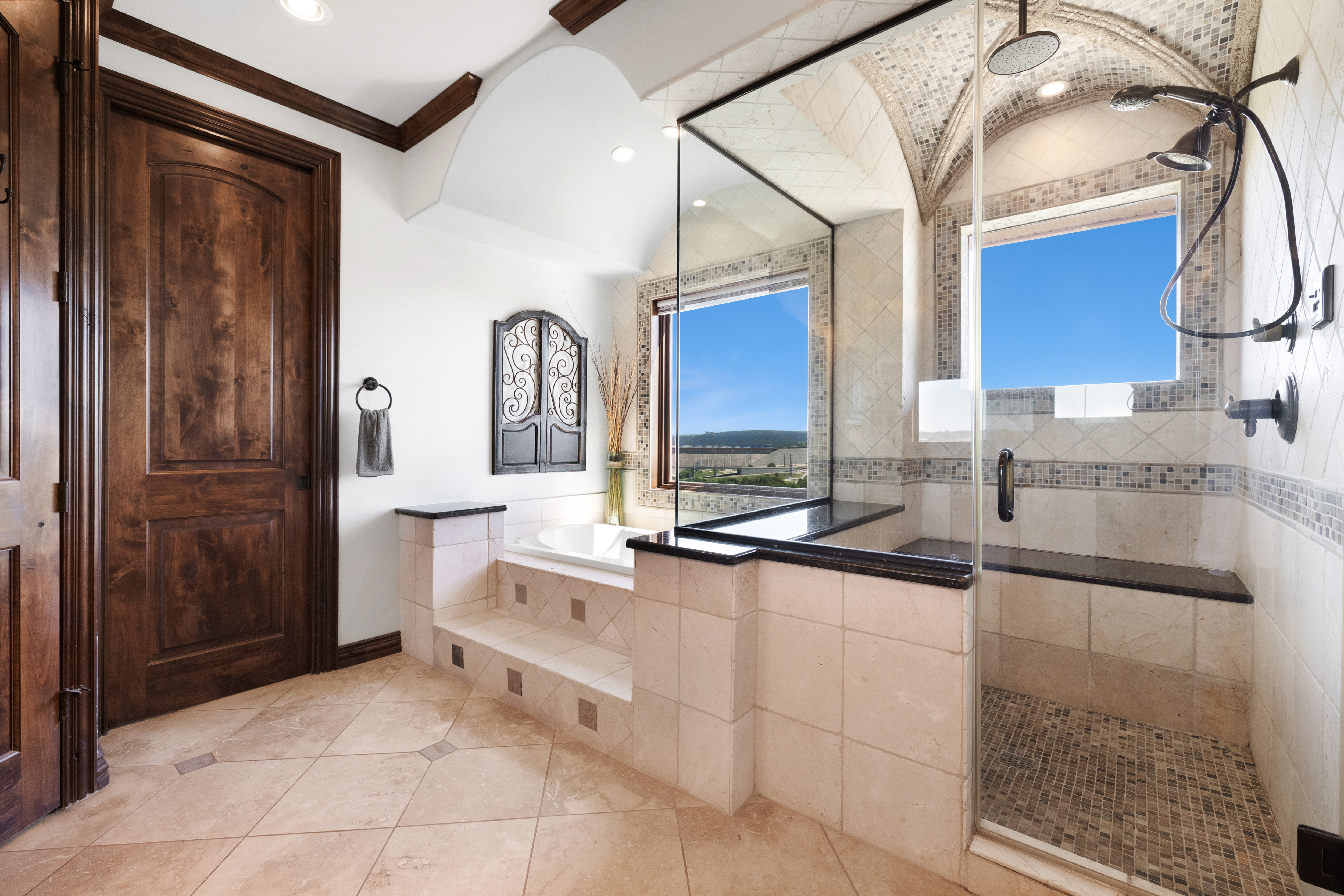 3205 Brass Buttons Trail 