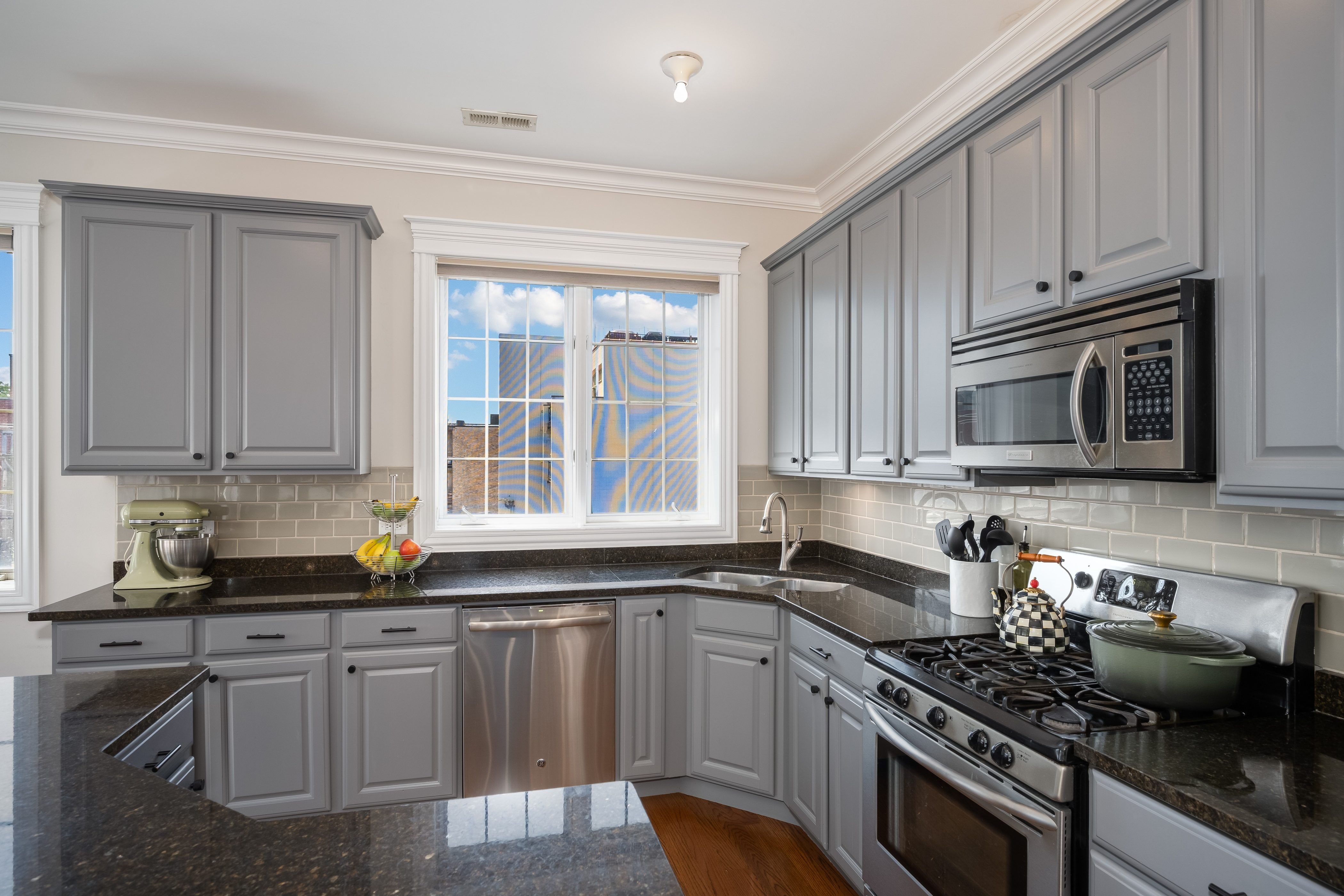 1453 W Irving Park Road Unit# 305