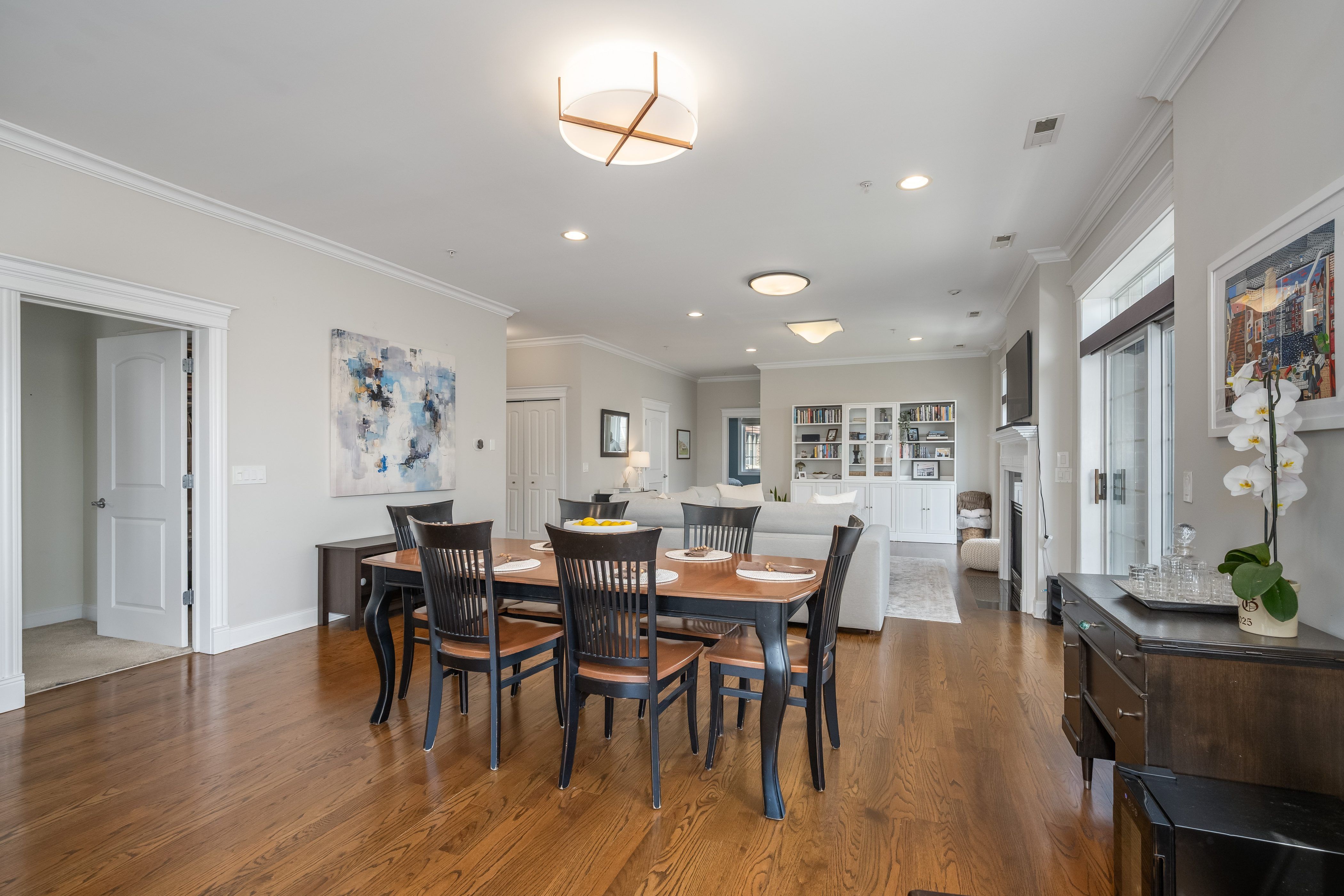 1453 W Irving Park Road Unit# 305