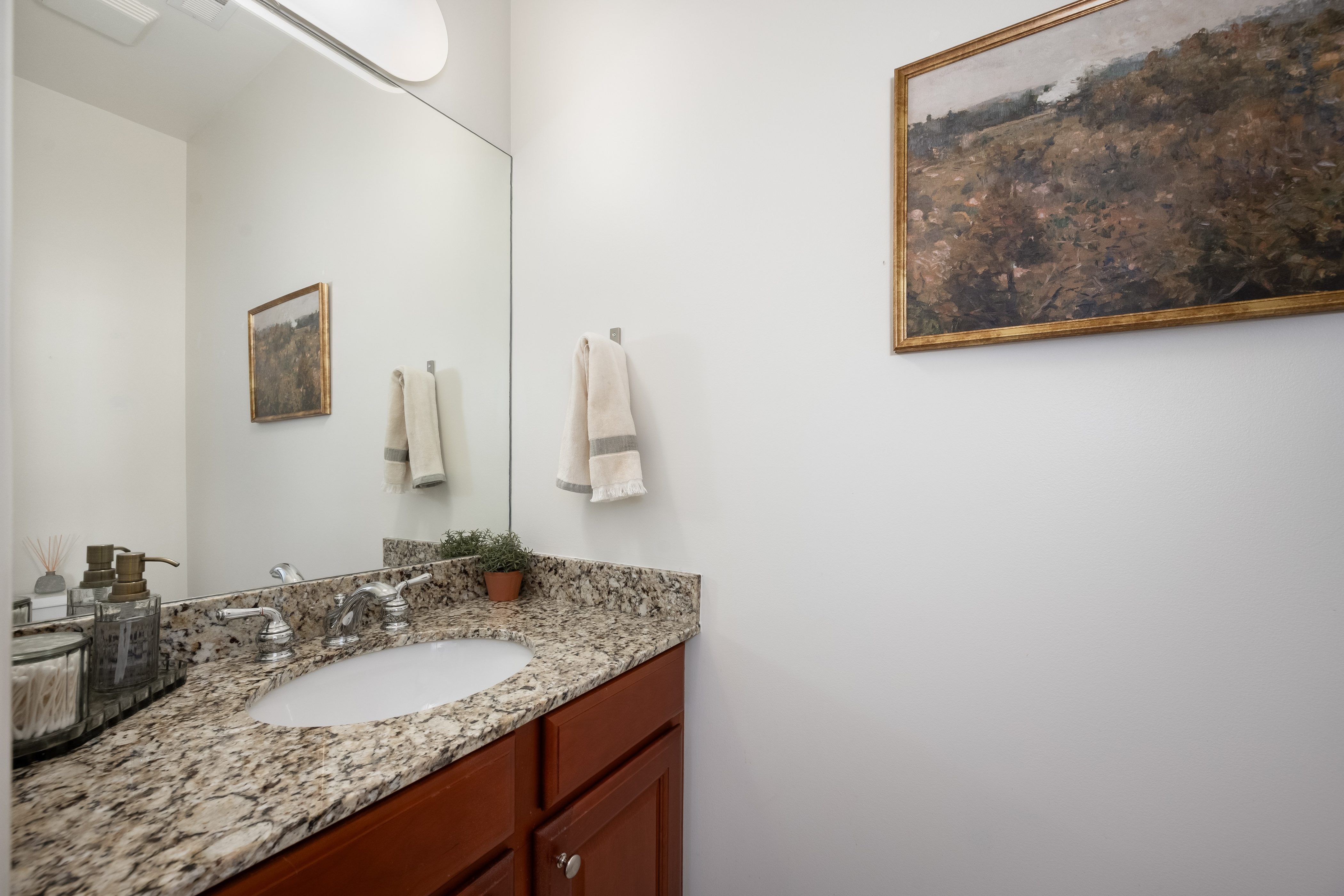1453 W Irving Park Road Unit# 305