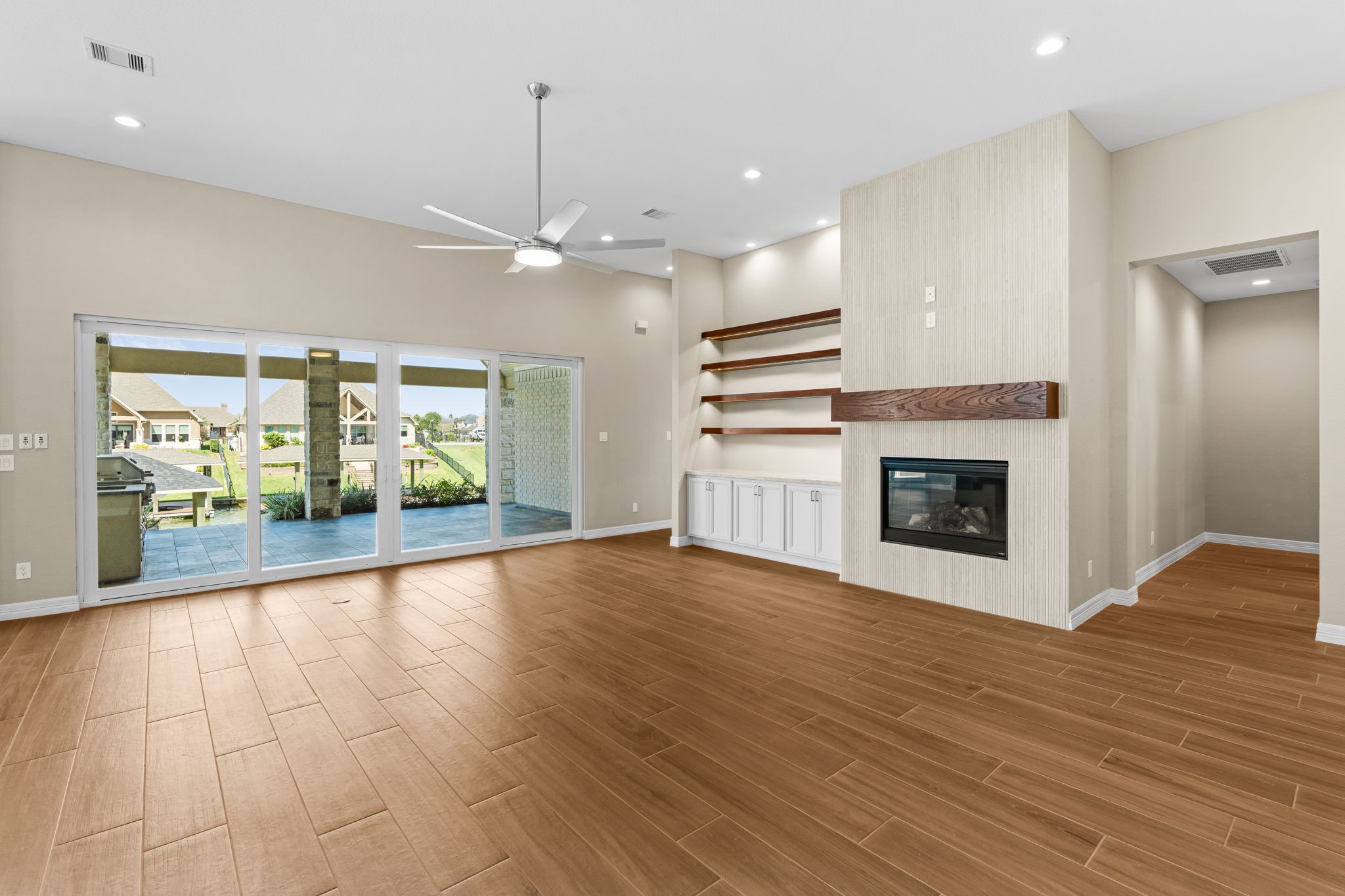 508 Amalfi Drive