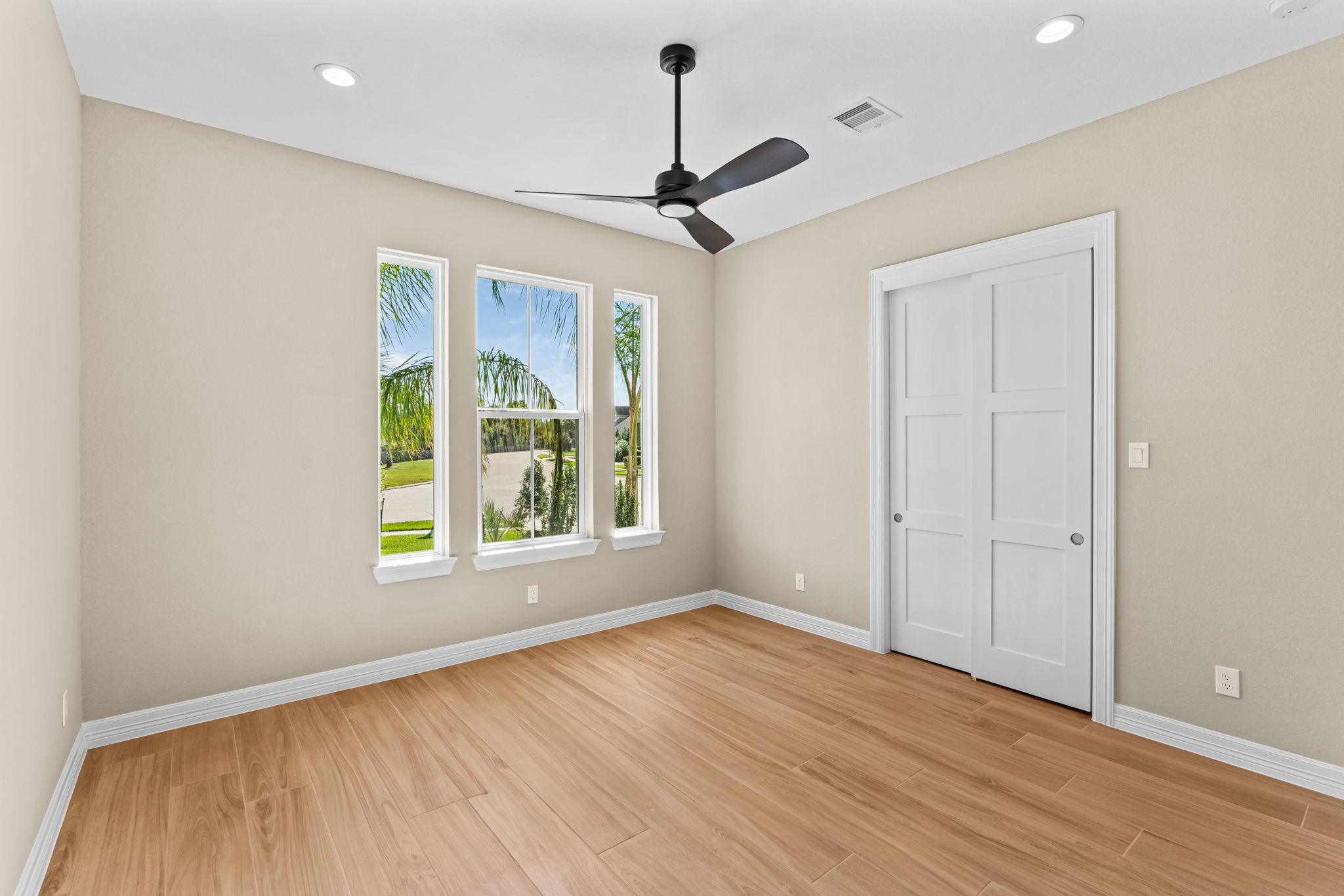 508 Amalfi Drive