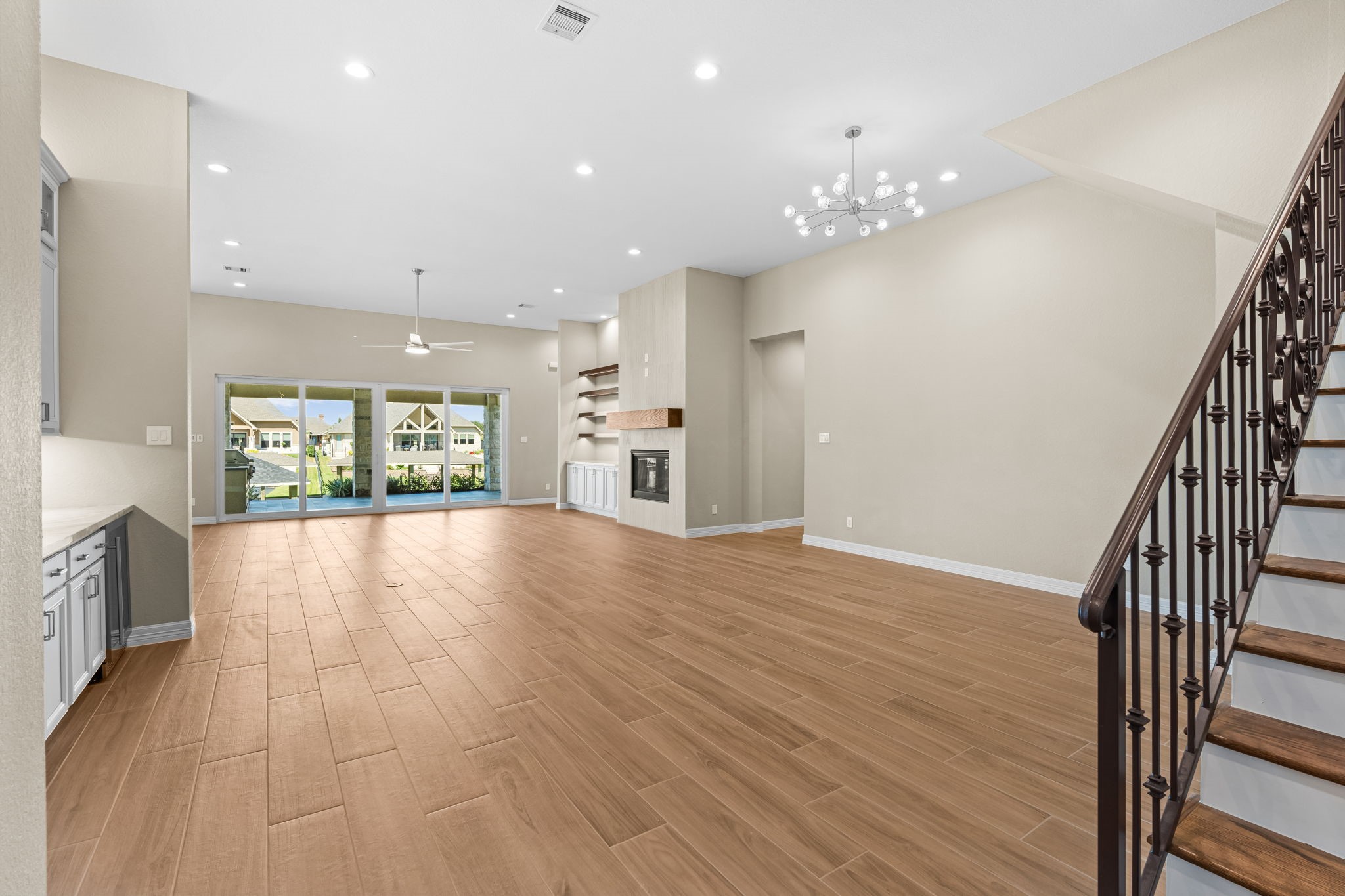 508 Amalfi Drive