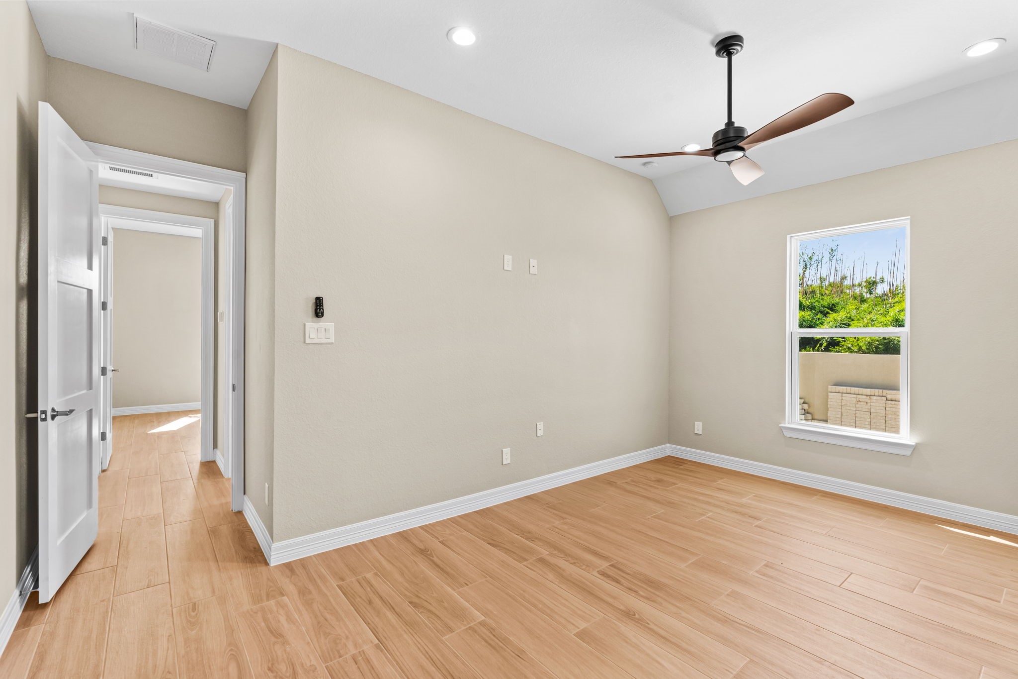 508 Amalfi Drive