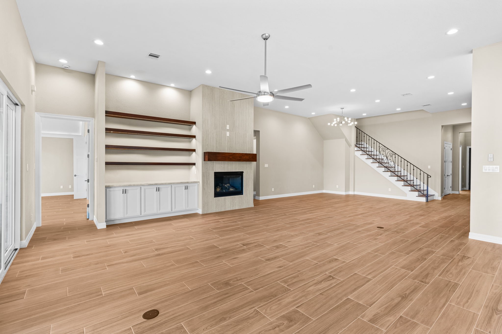 508 Amalfi Drive