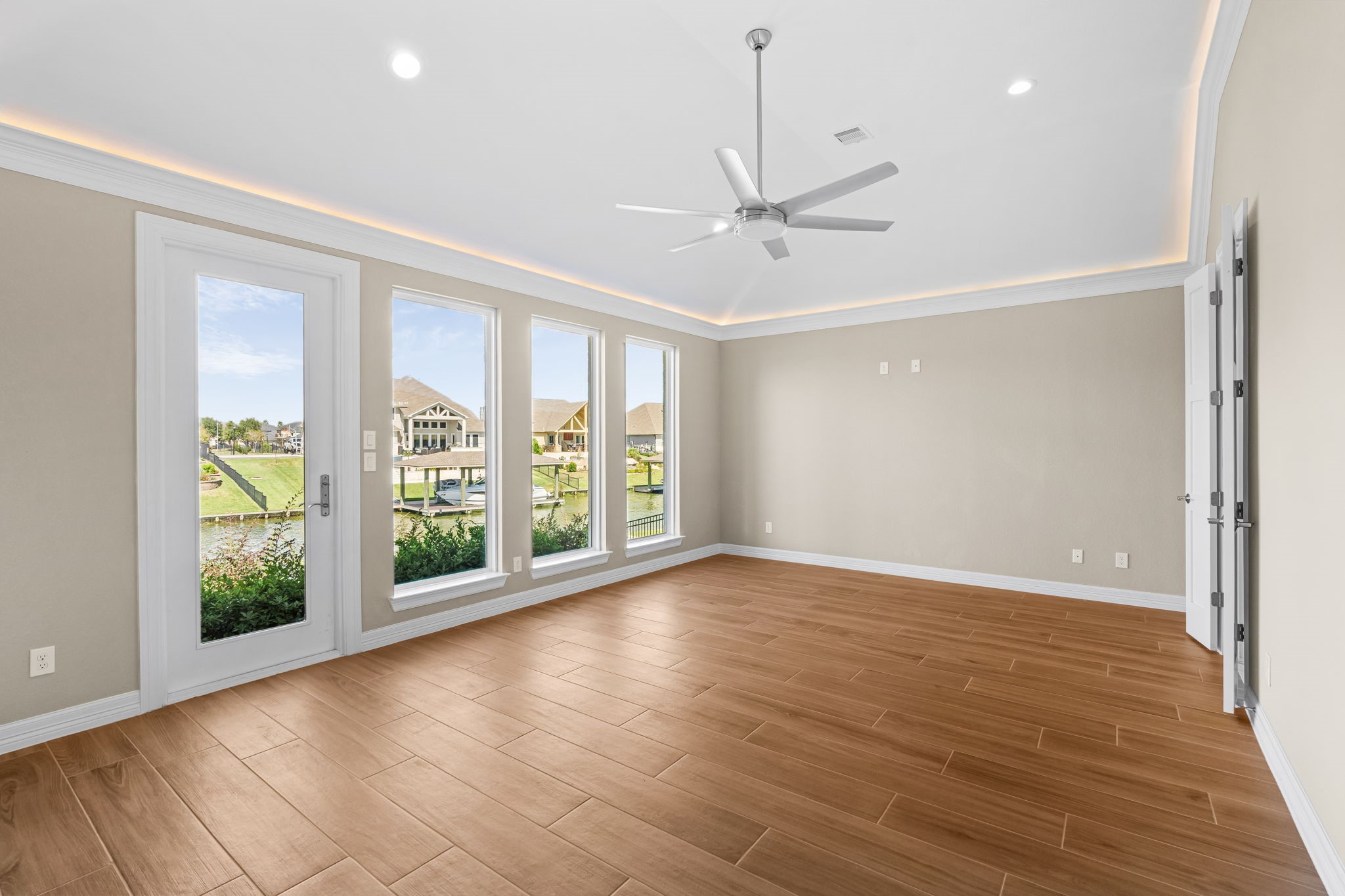 508 Amalfi Drive