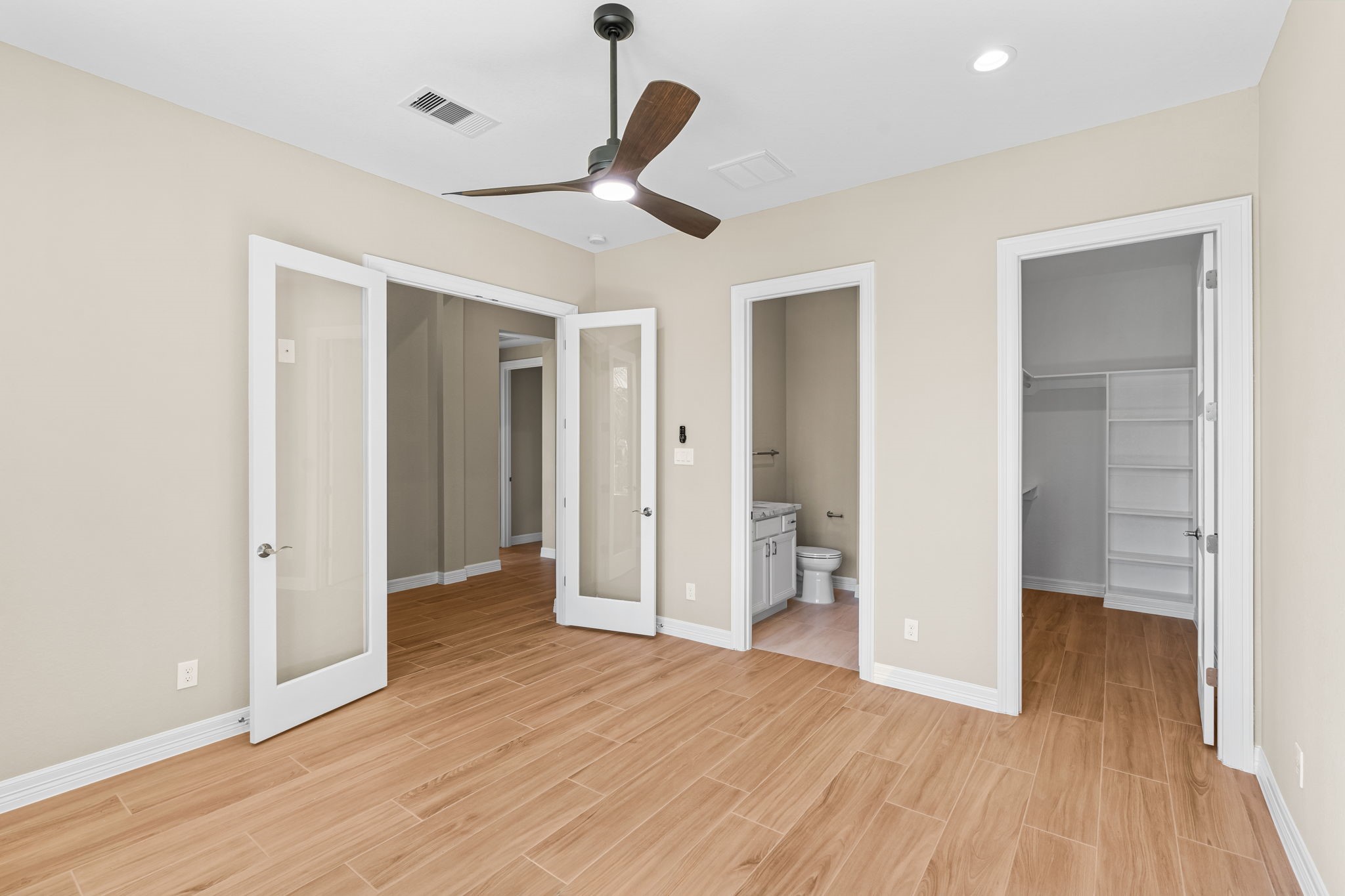 508 Amalfi Drive