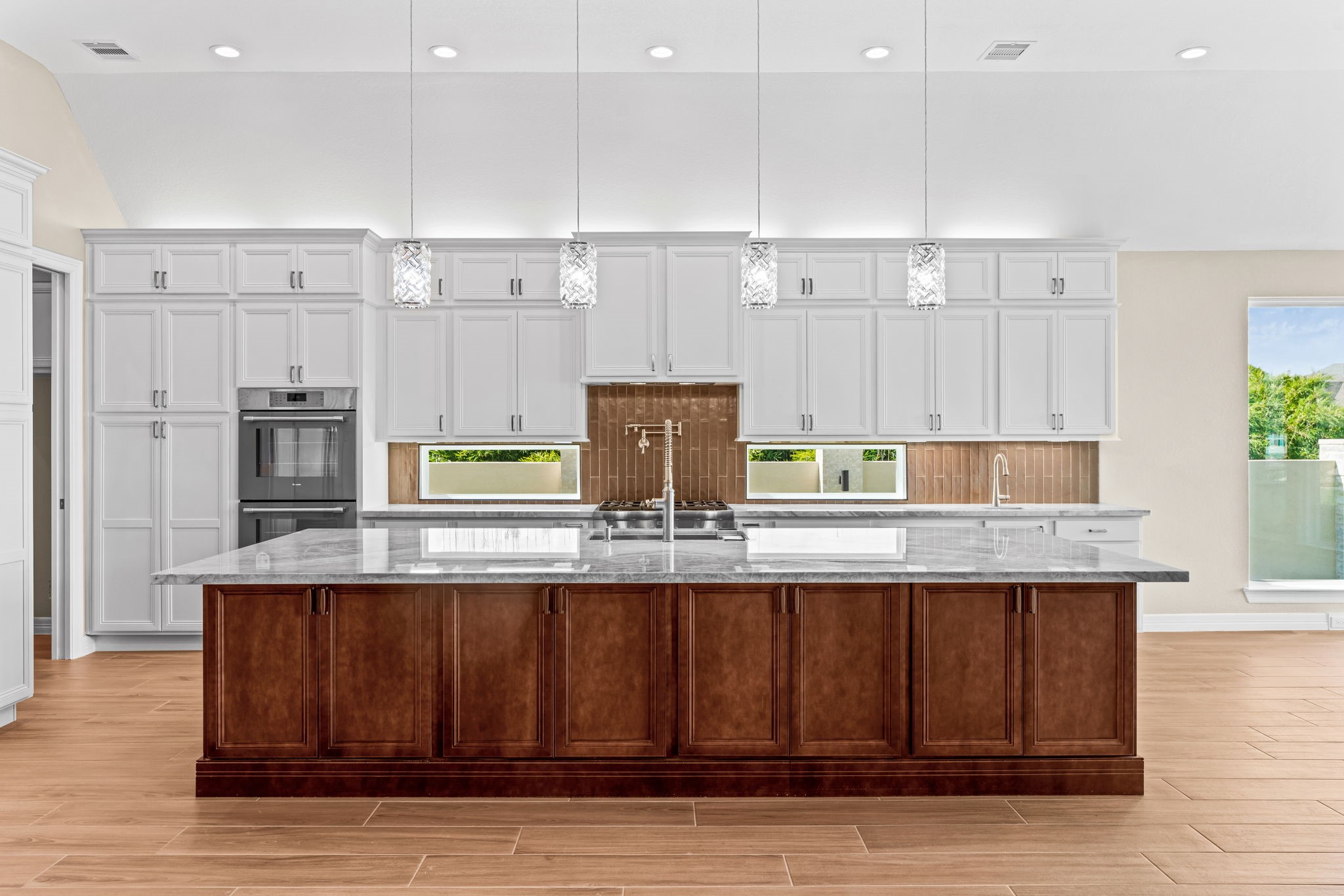 508 Amalfi Drive
