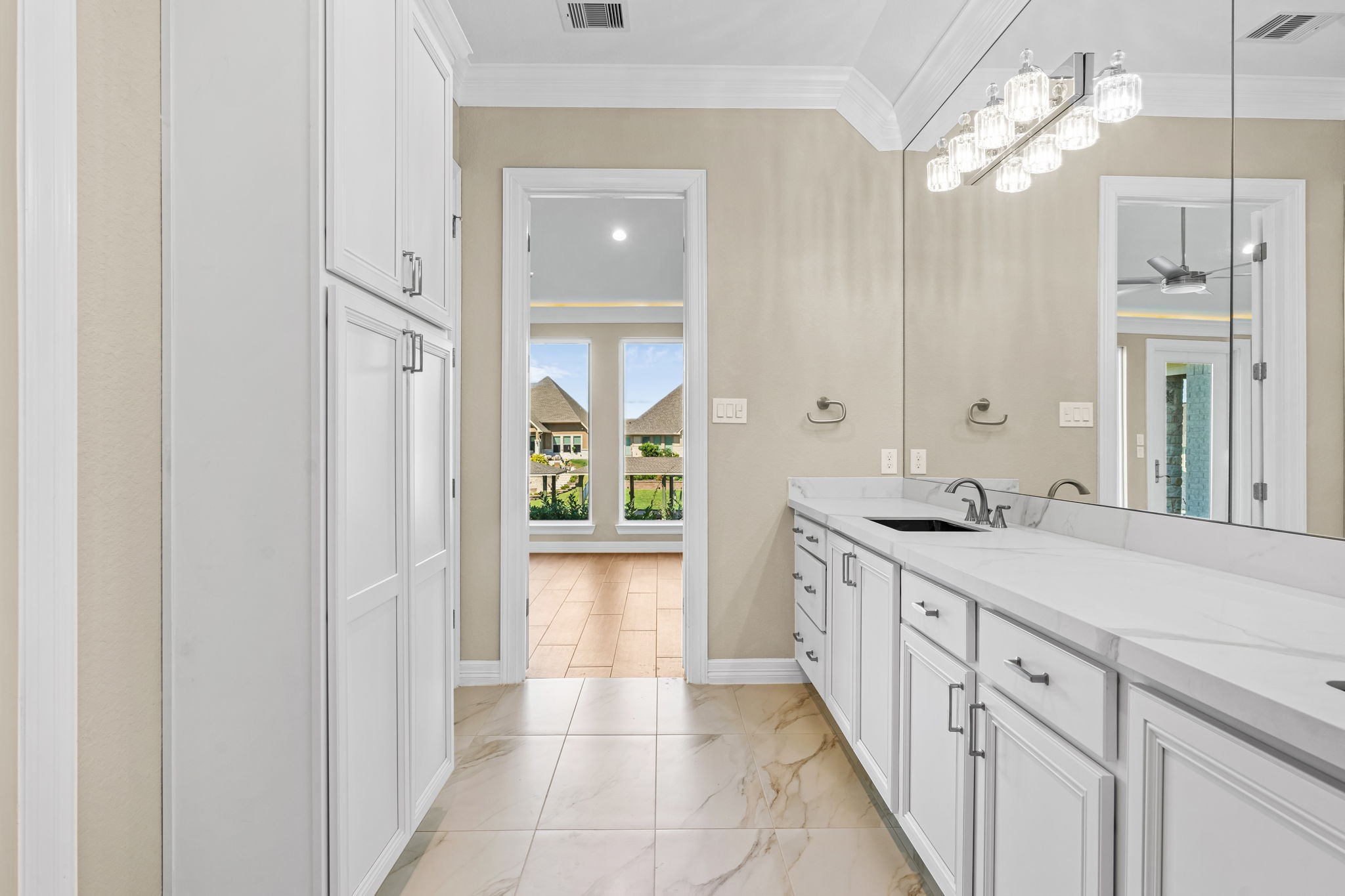 508 Amalfi Drive