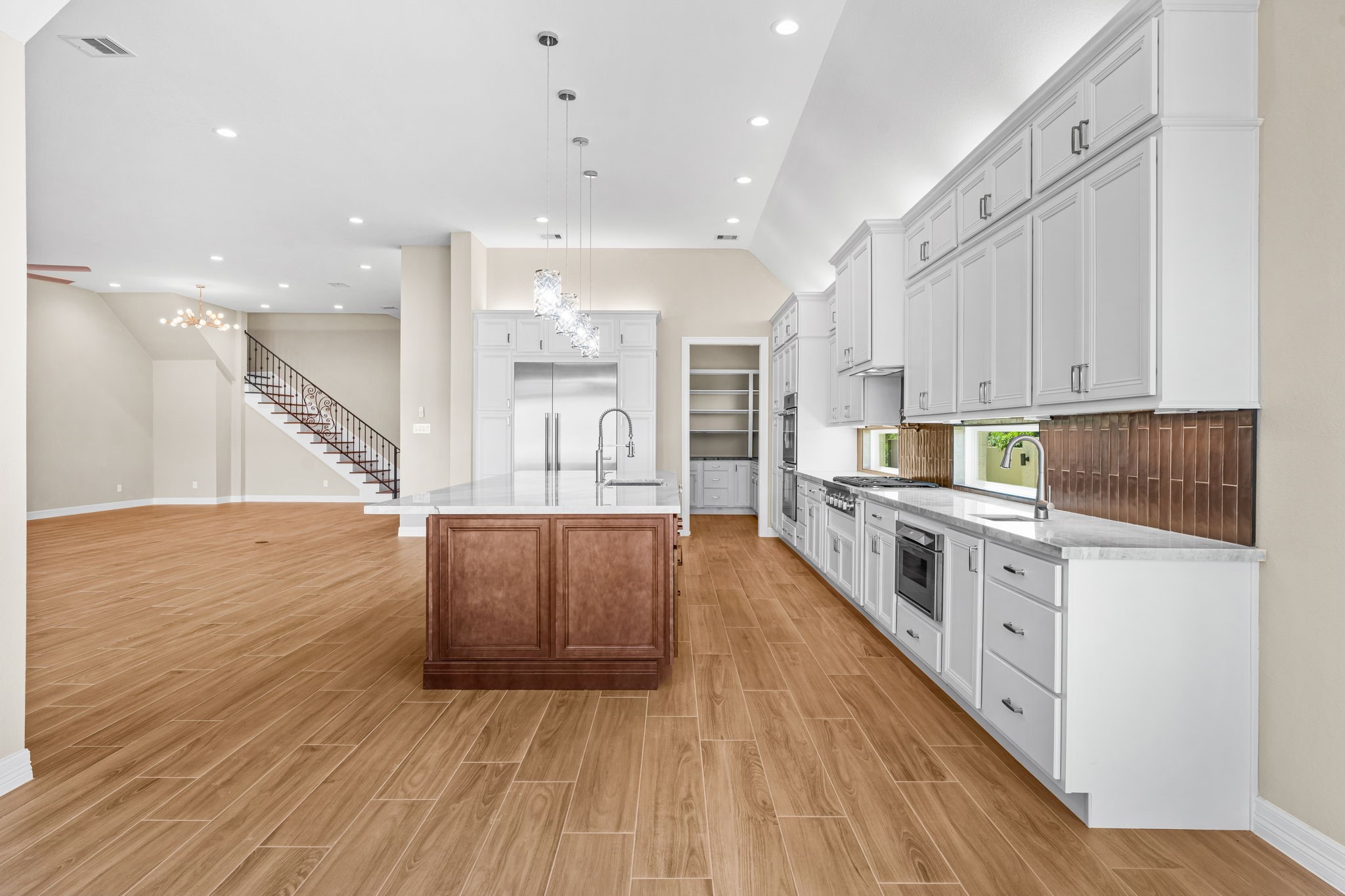 508 Amalfi Drive