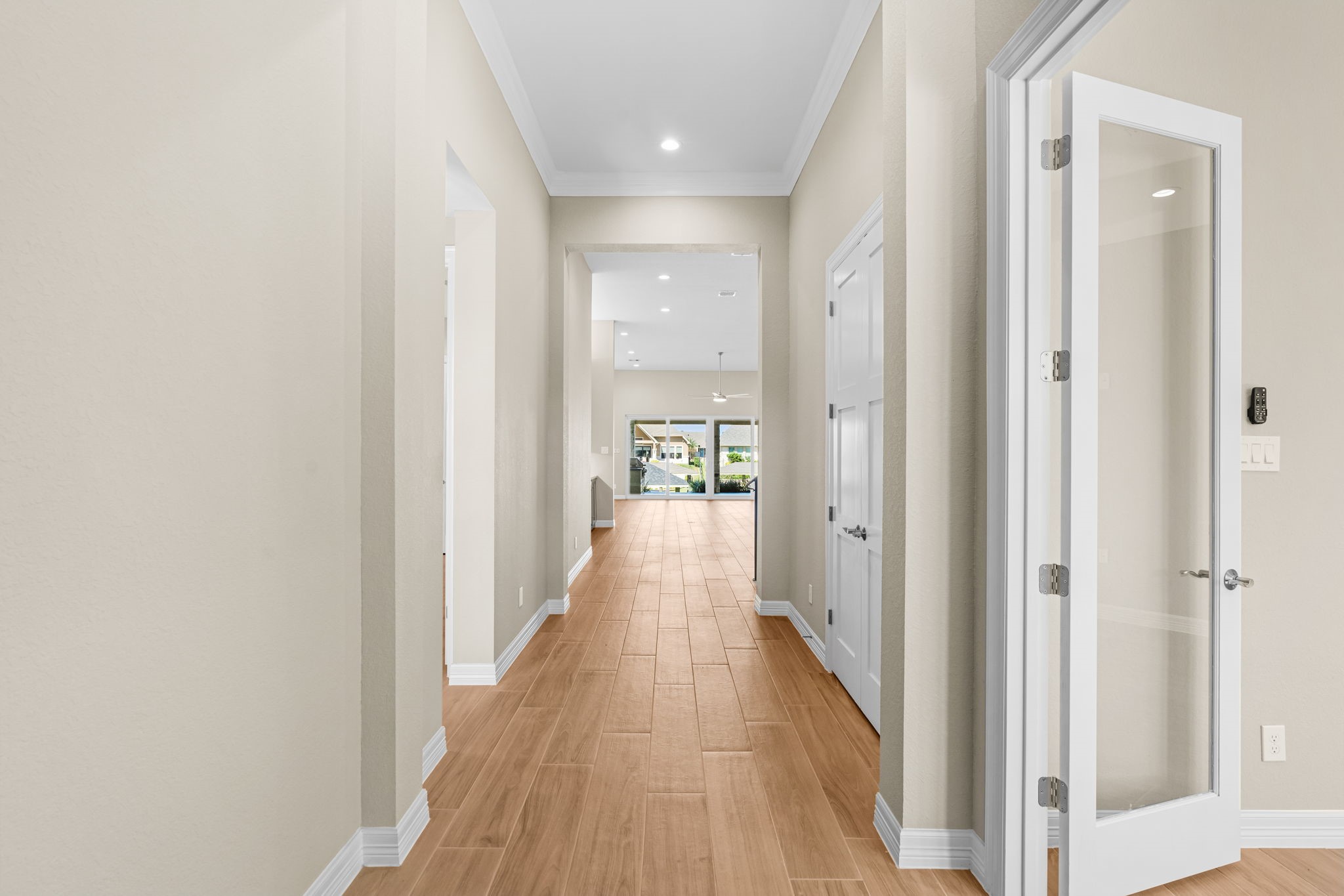 508 Amalfi Drive