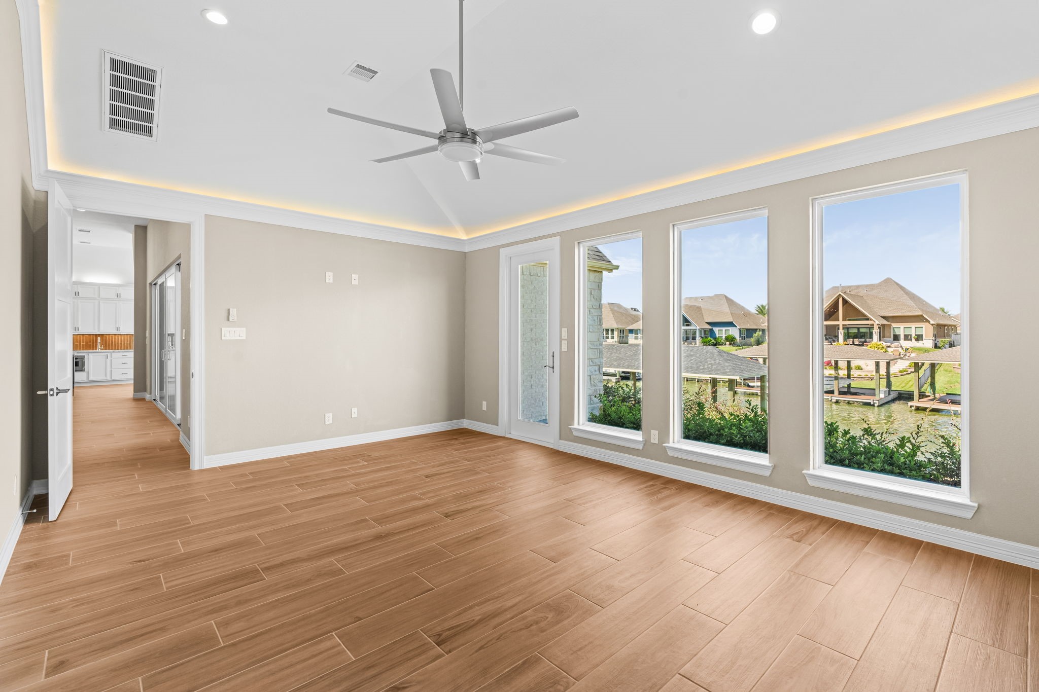 508 Amalfi Drive