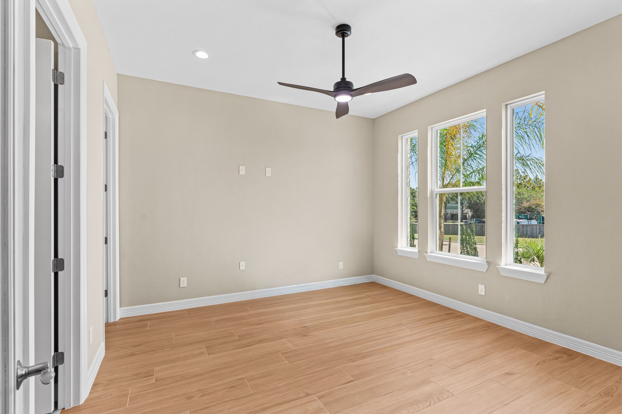 508 Amalfi Drive