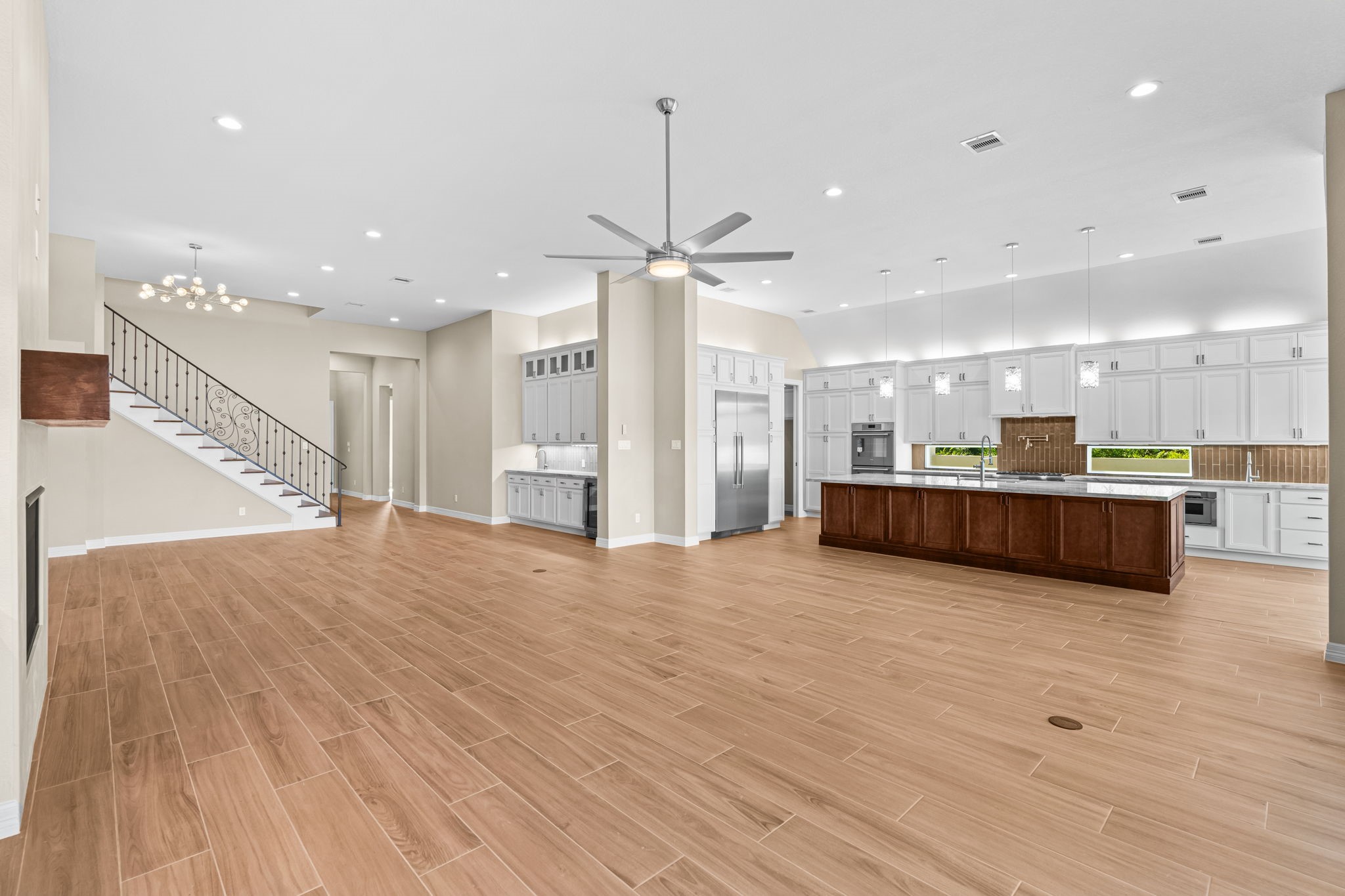 508 Amalfi Drive