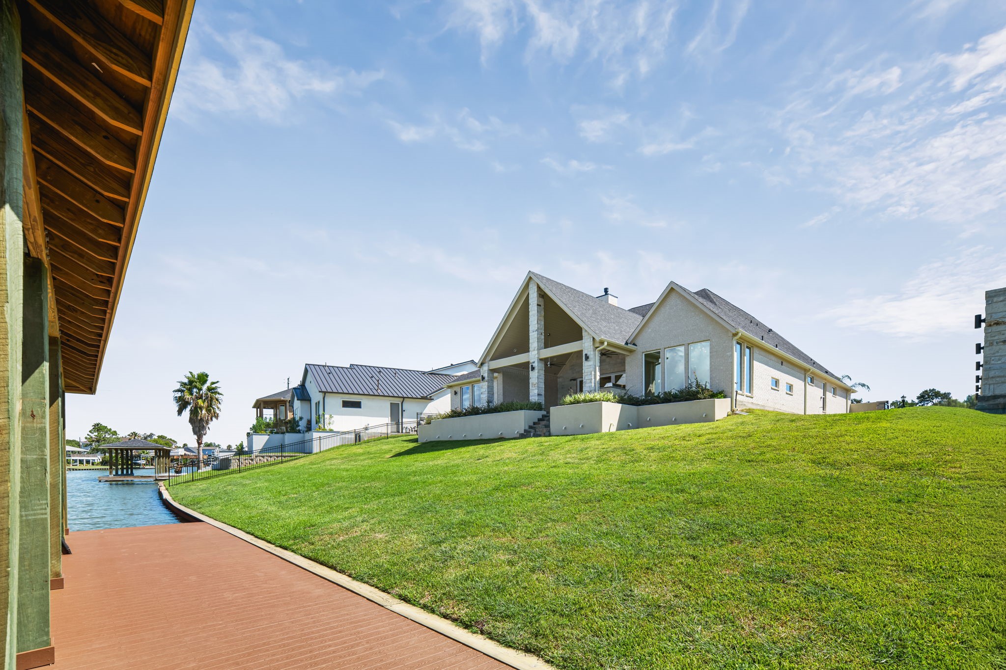 508 Amalfi Drive