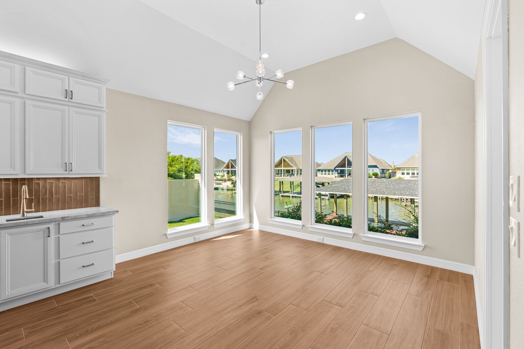 508 Amalfi Drive