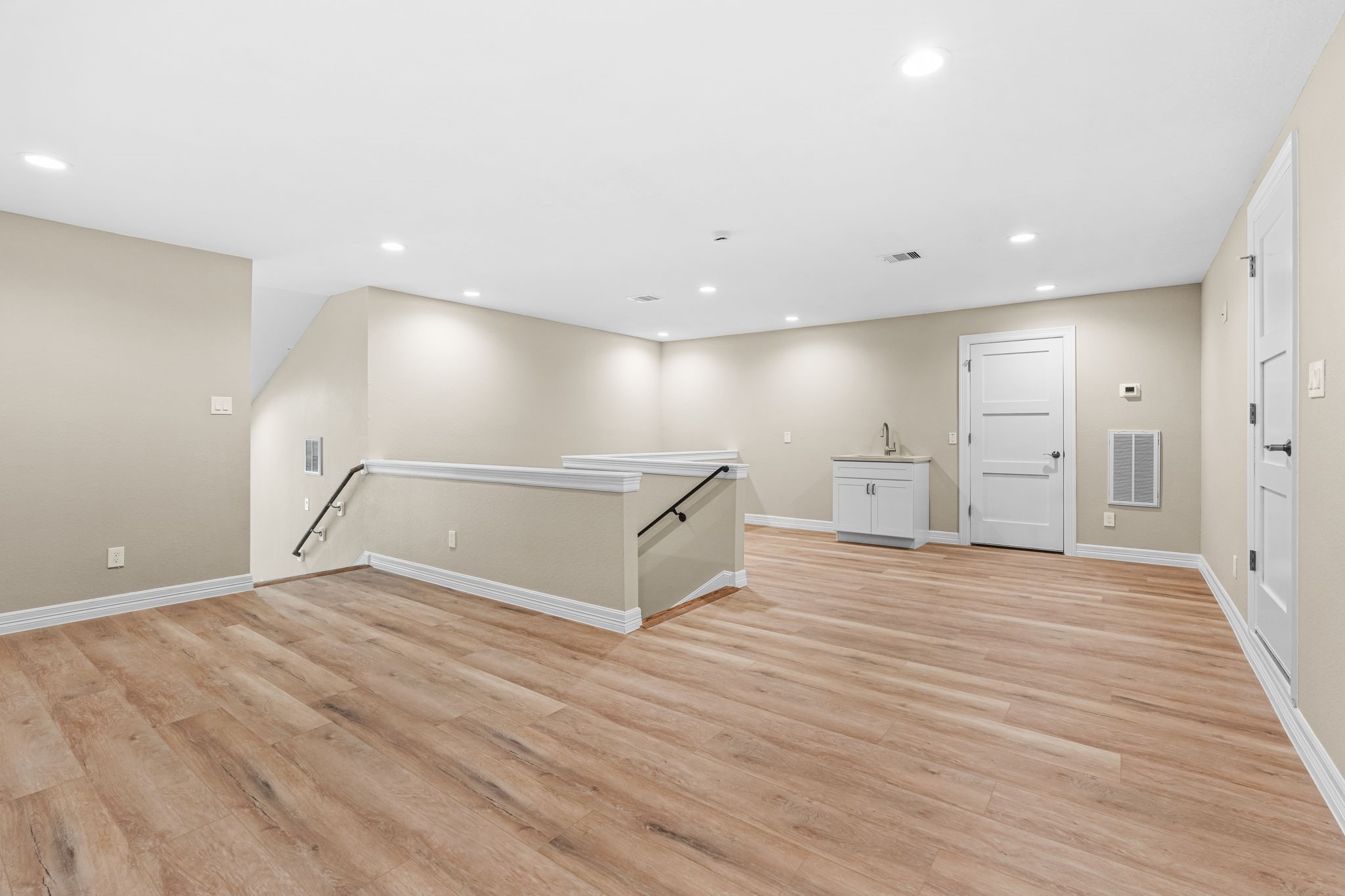 508 Amalfi Drive