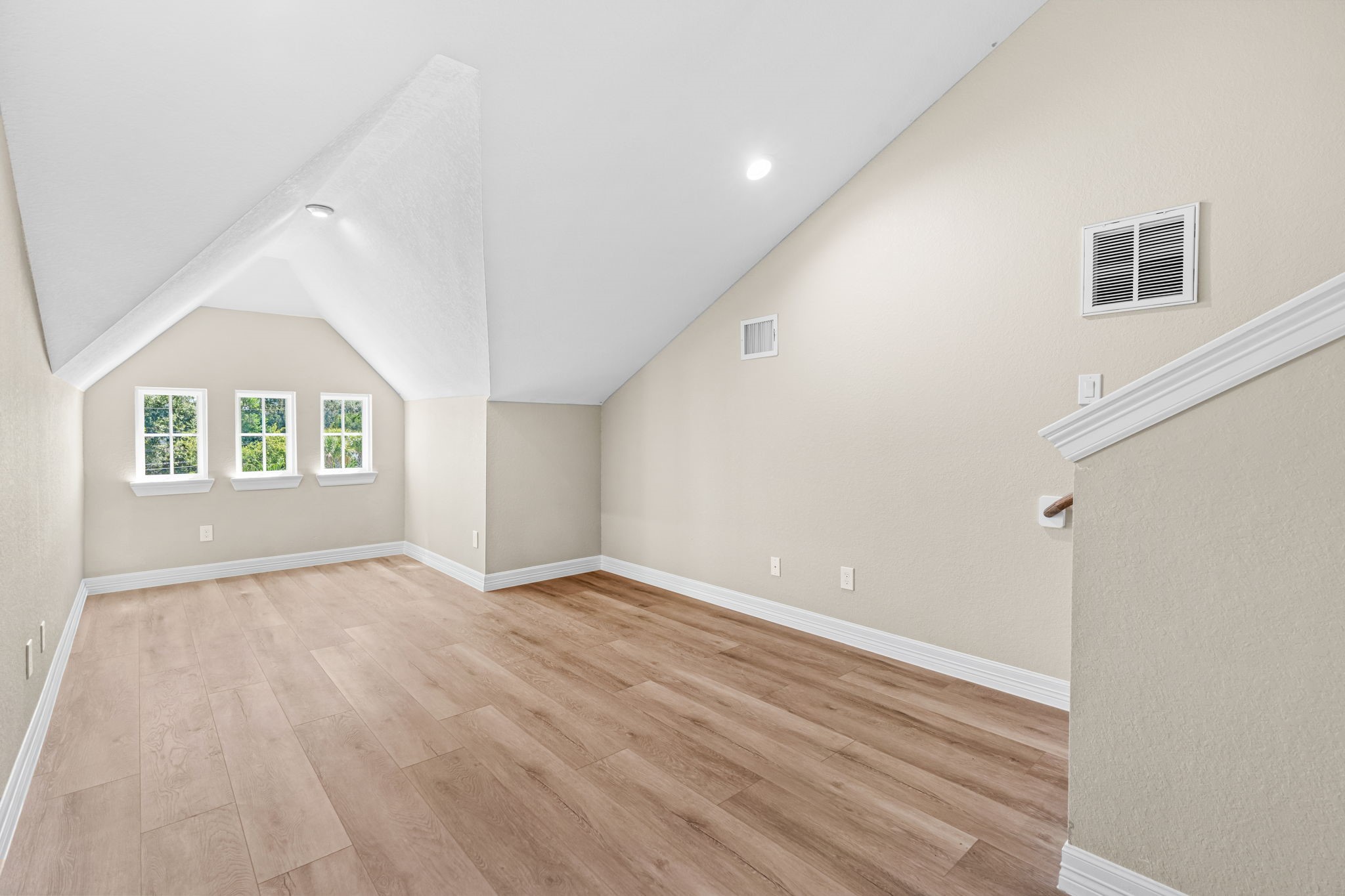 508 Amalfi Drive