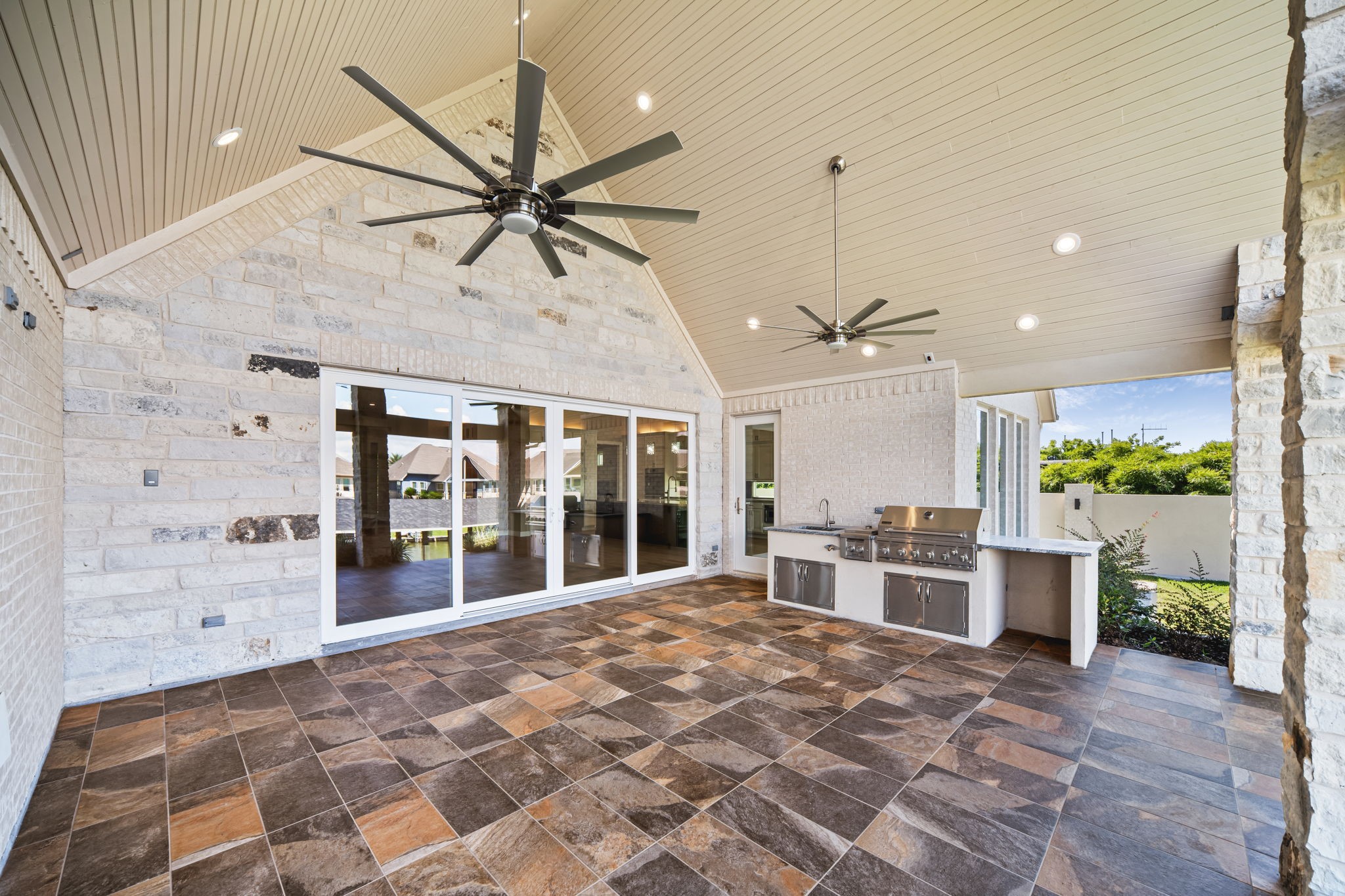508 Amalfi Drive