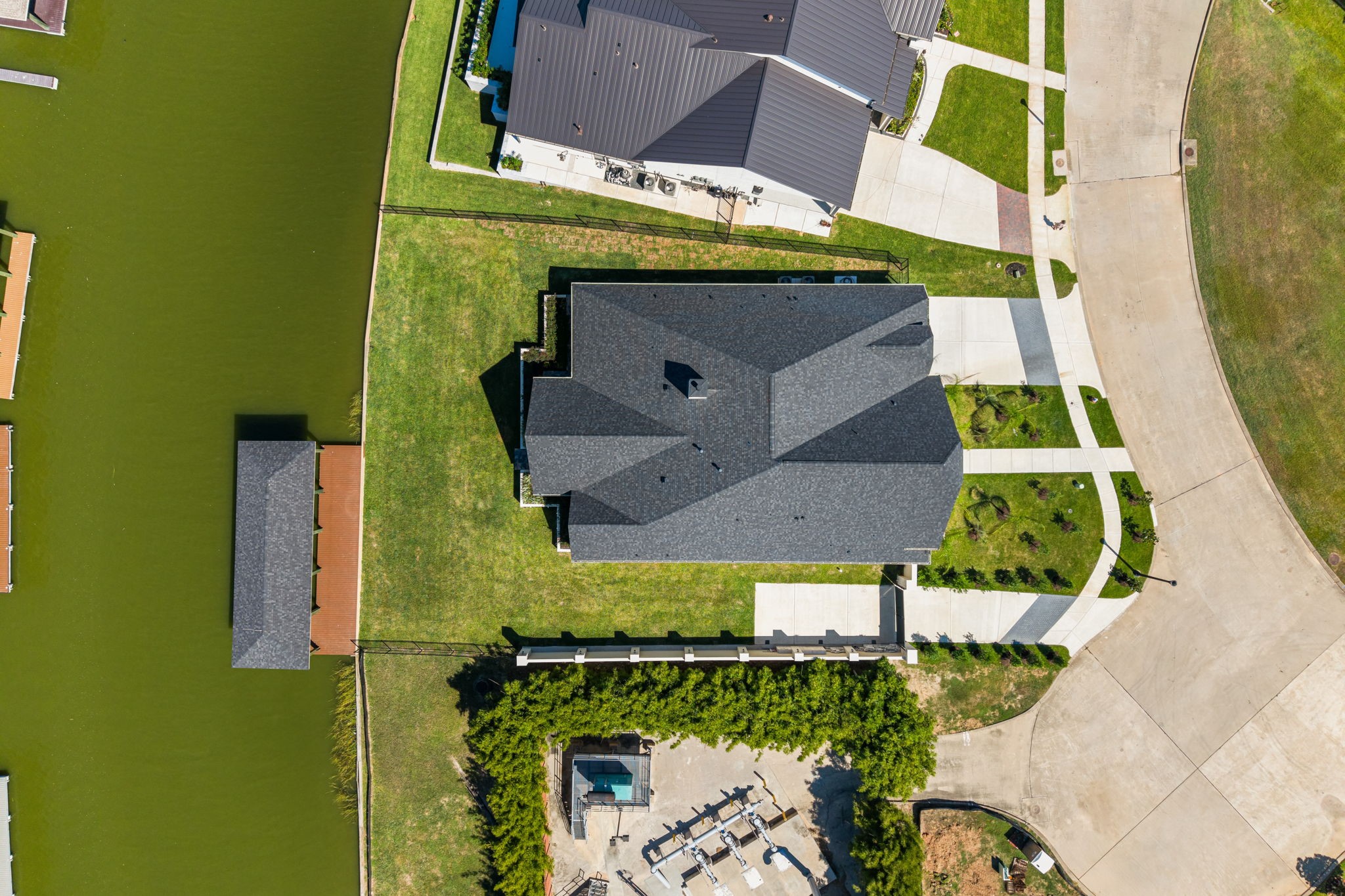 508 Amalfi Drive