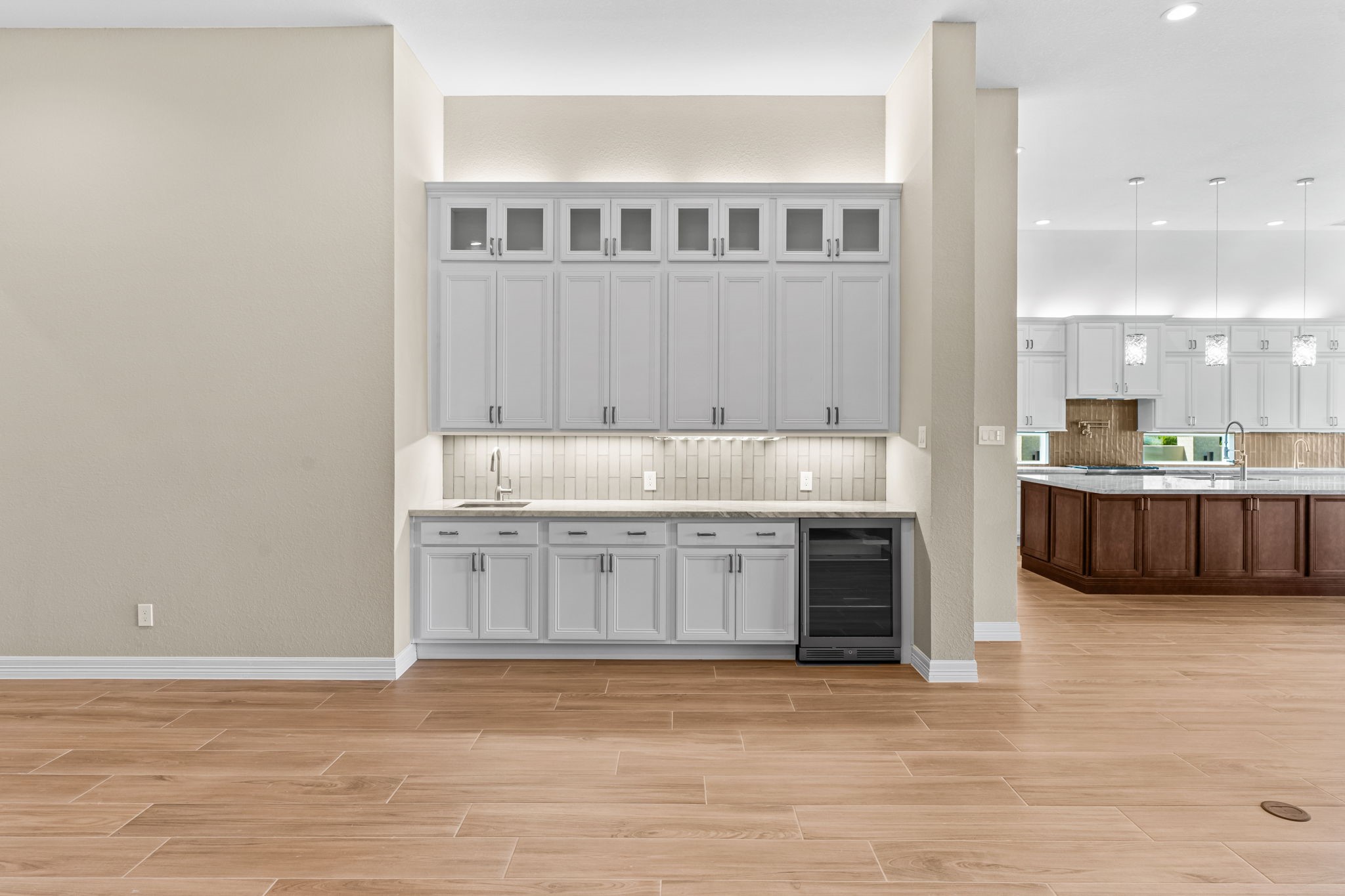 508 Amalfi Drive