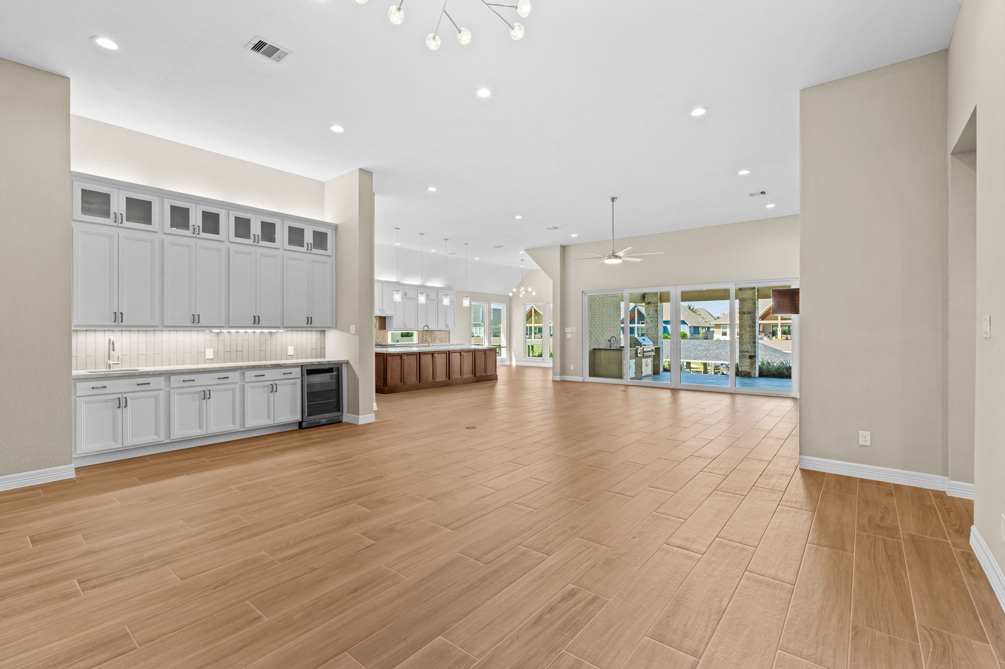 508 Amalfi Drive