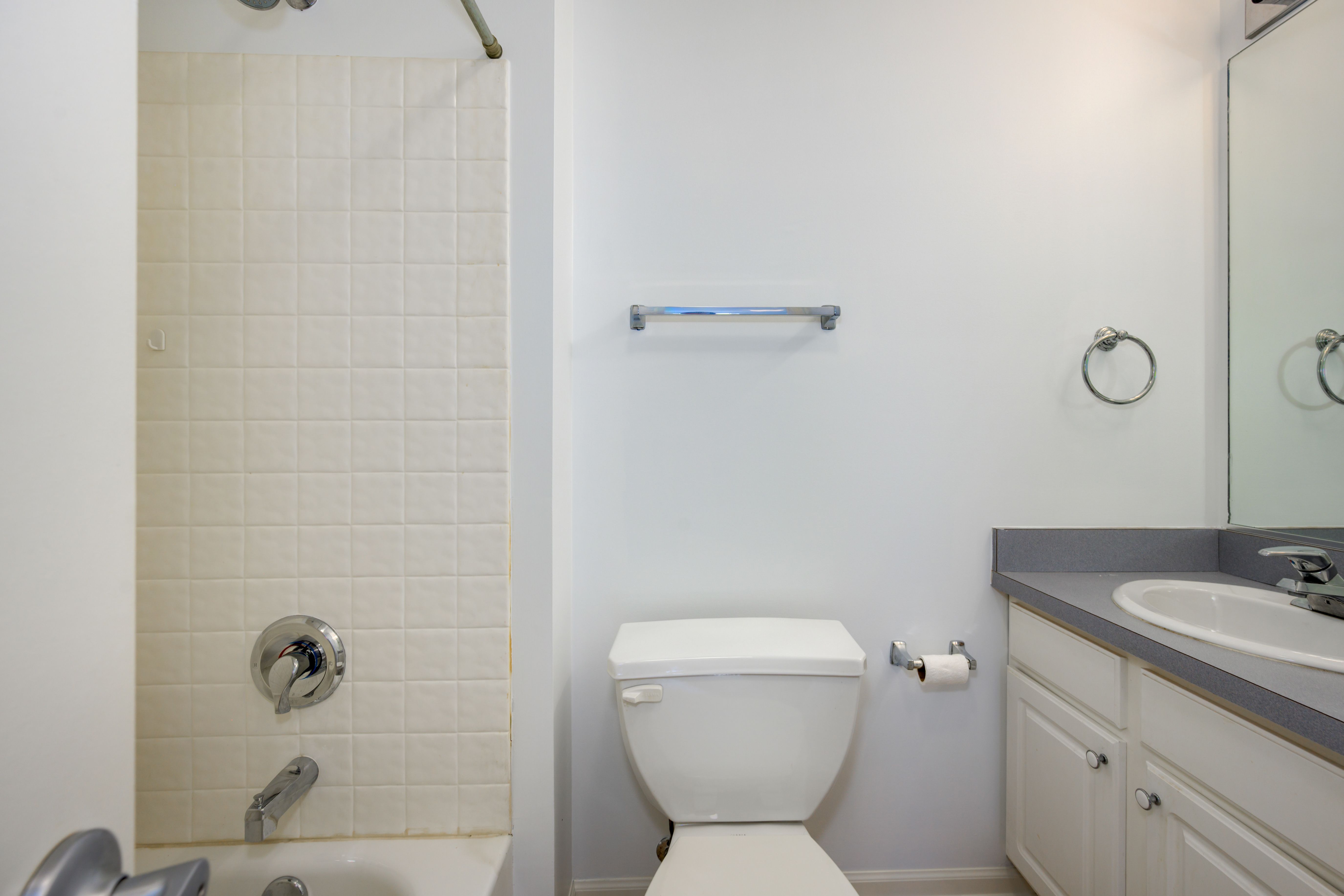 3643 W Cornelia Avenue Unit# B
