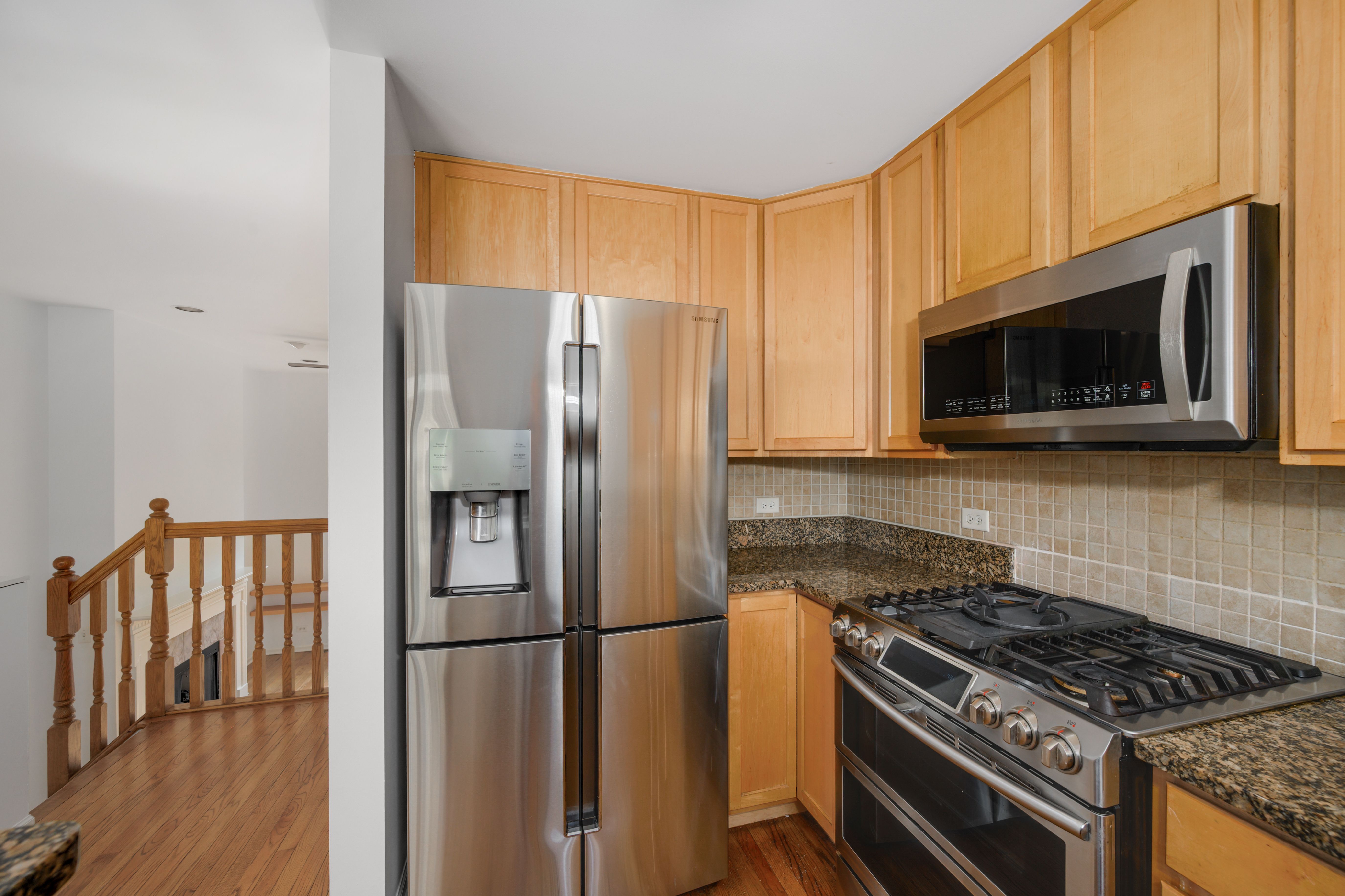 3643 W Cornelia Avenue Unit# B