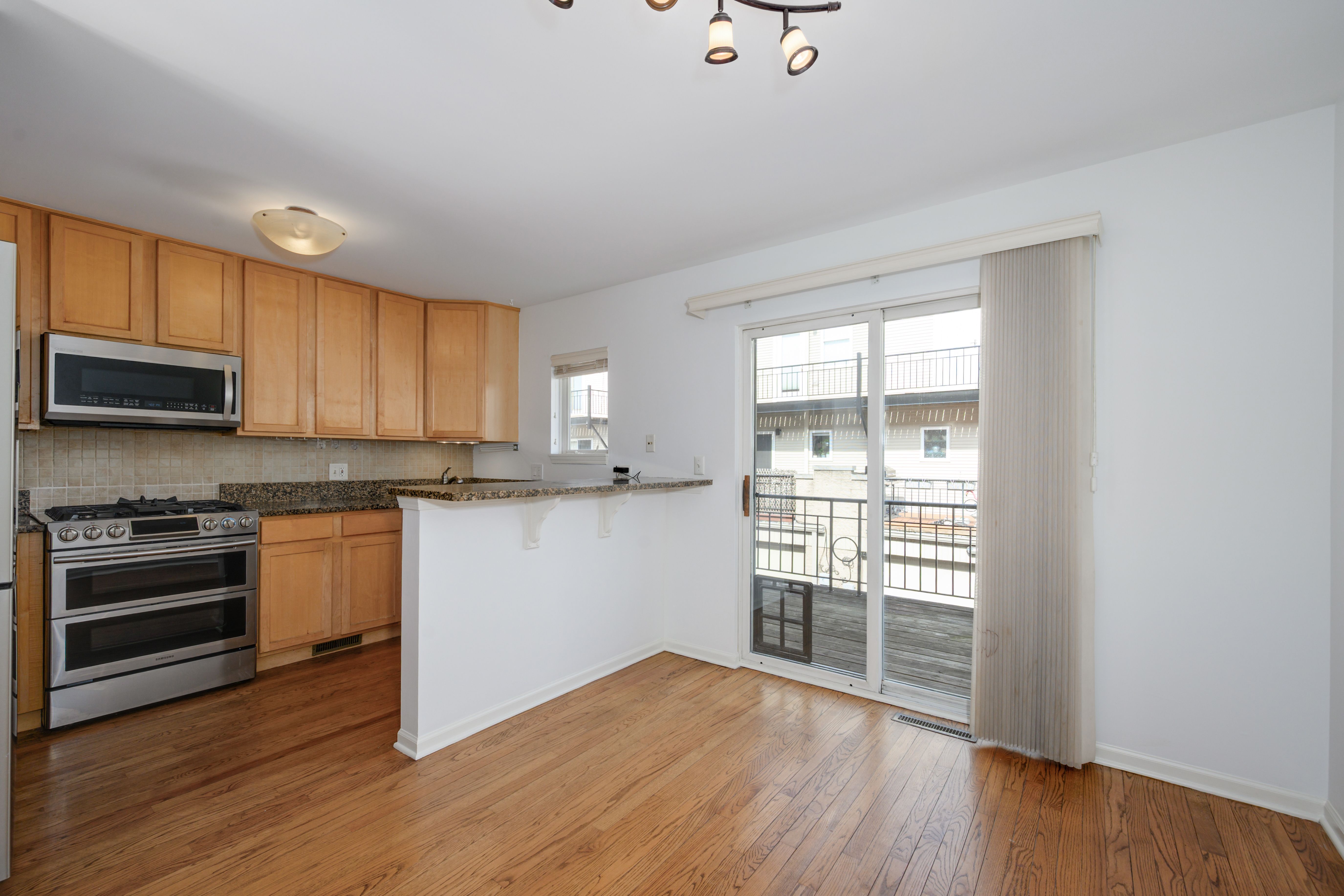 3643 W Cornelia Avenue Unit# B