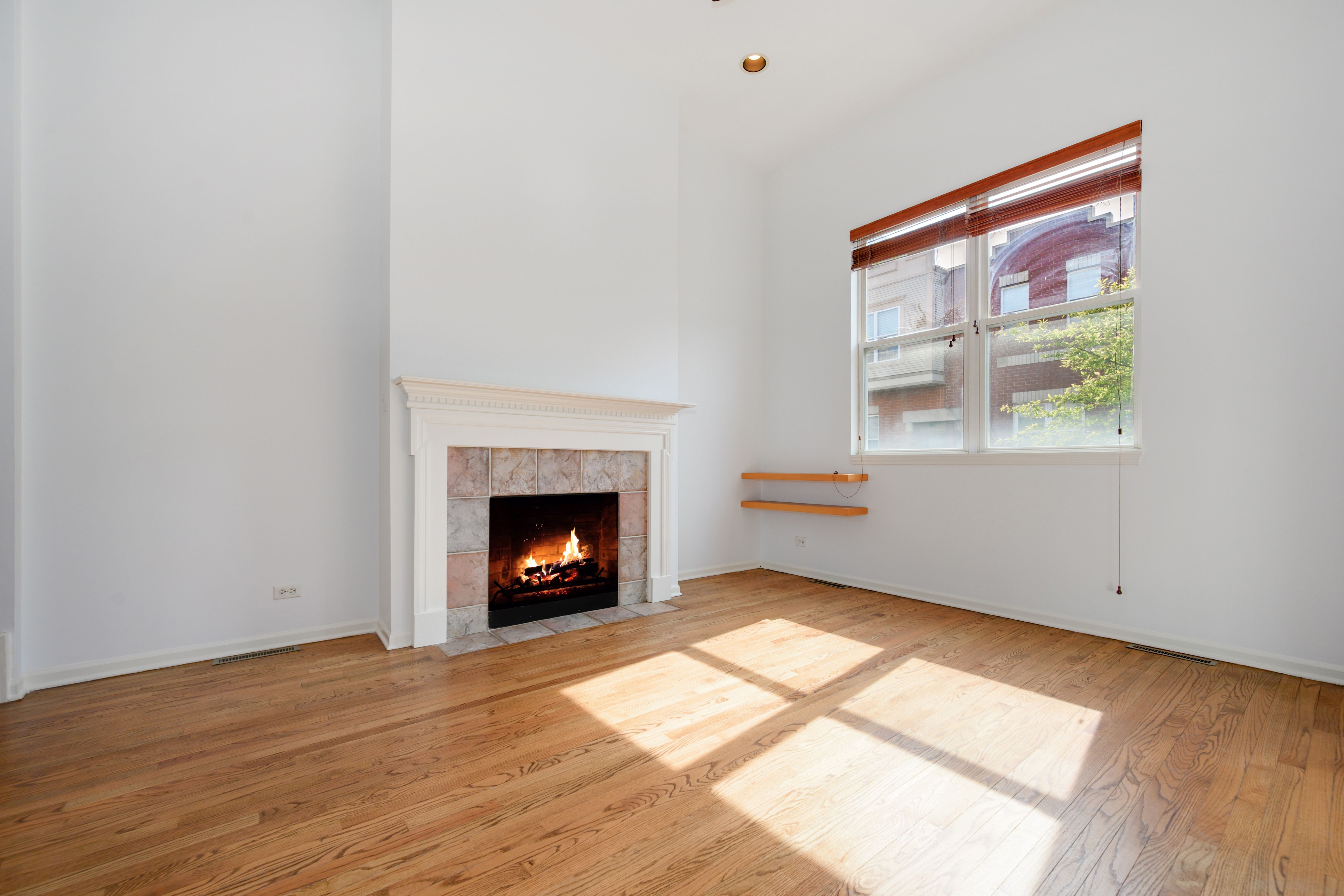 3643 W Cornelia Avenue Unit# B