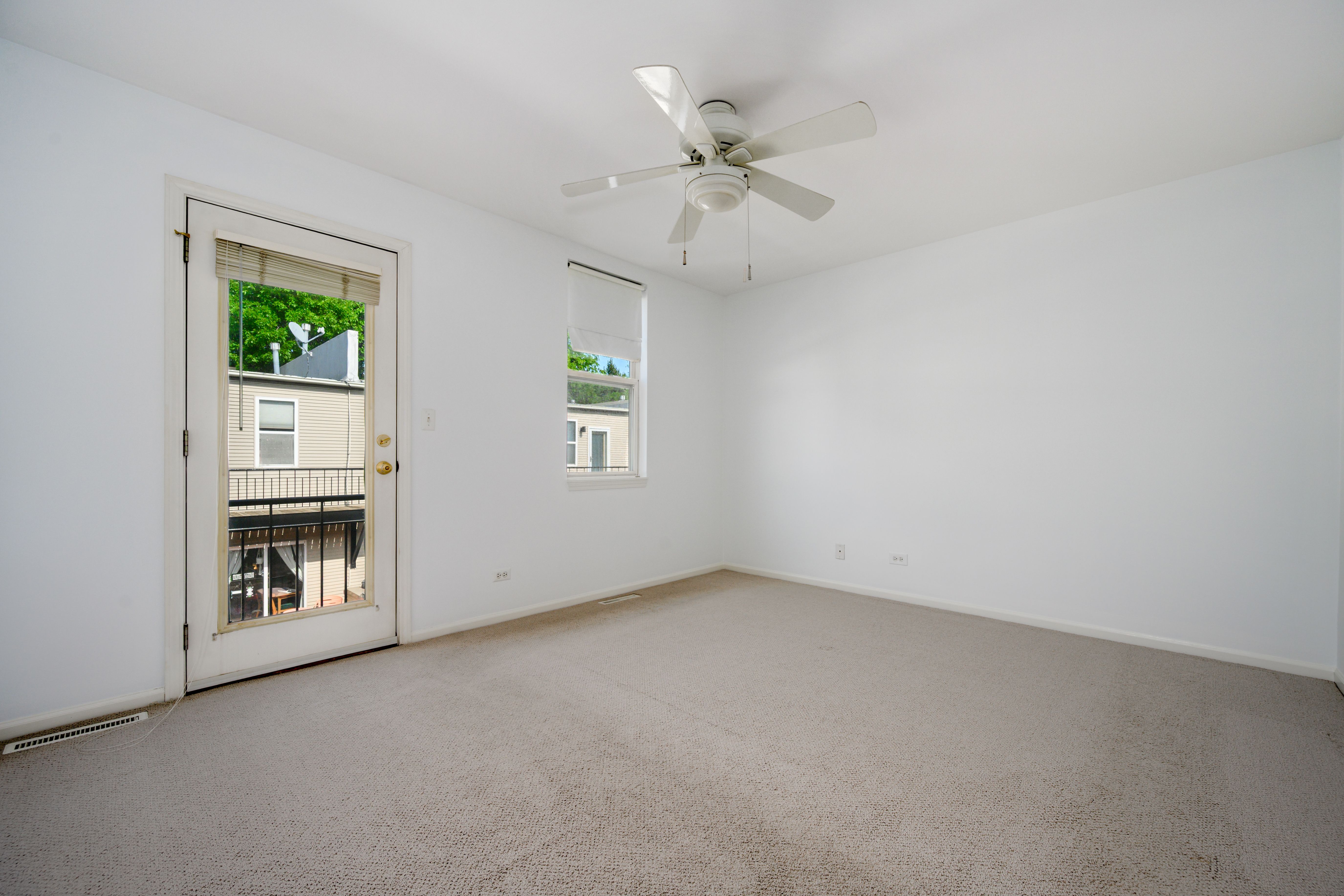3643 W Cornelia Avenue Unit# B