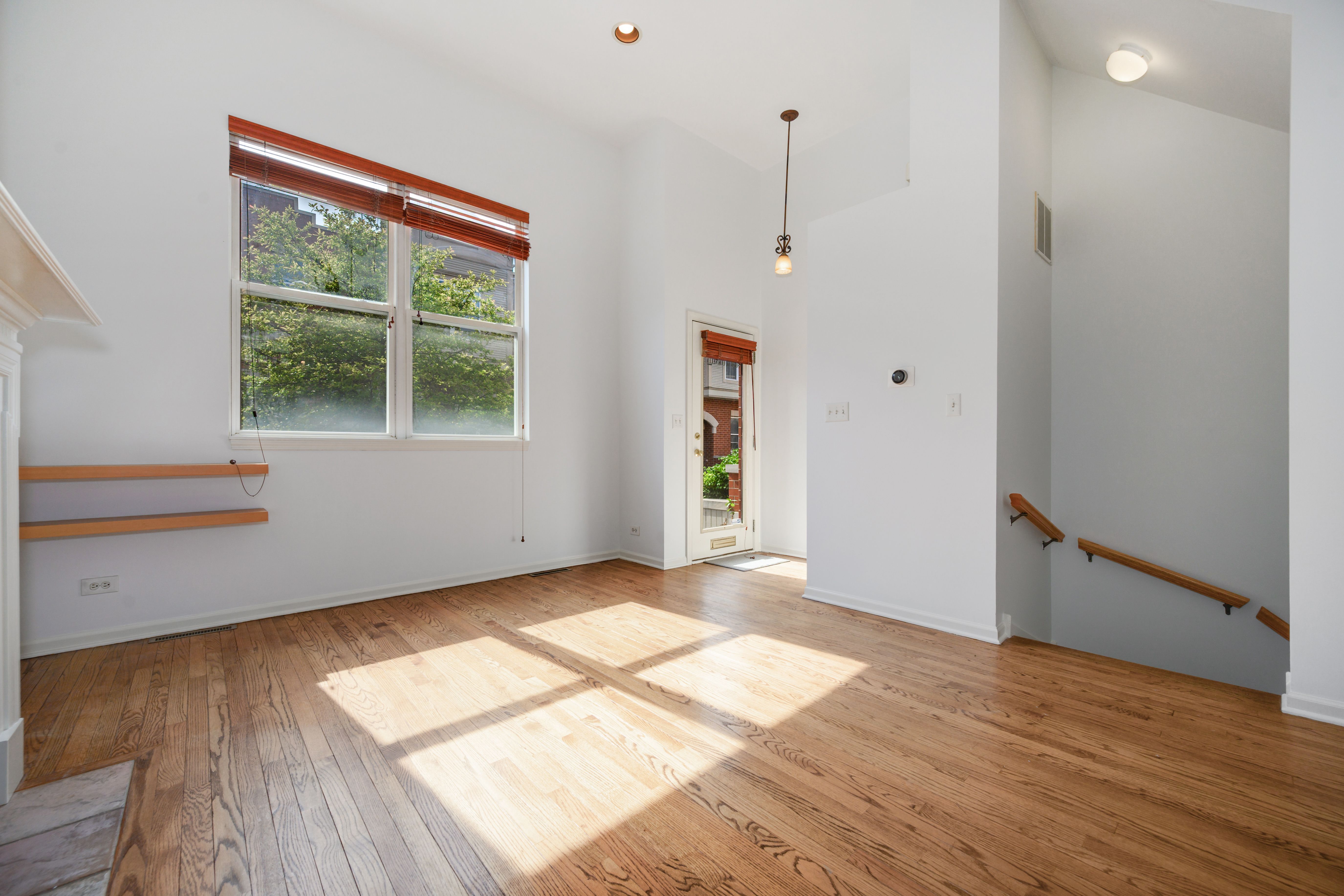 3643 W Cornelia Avenue Unit# B