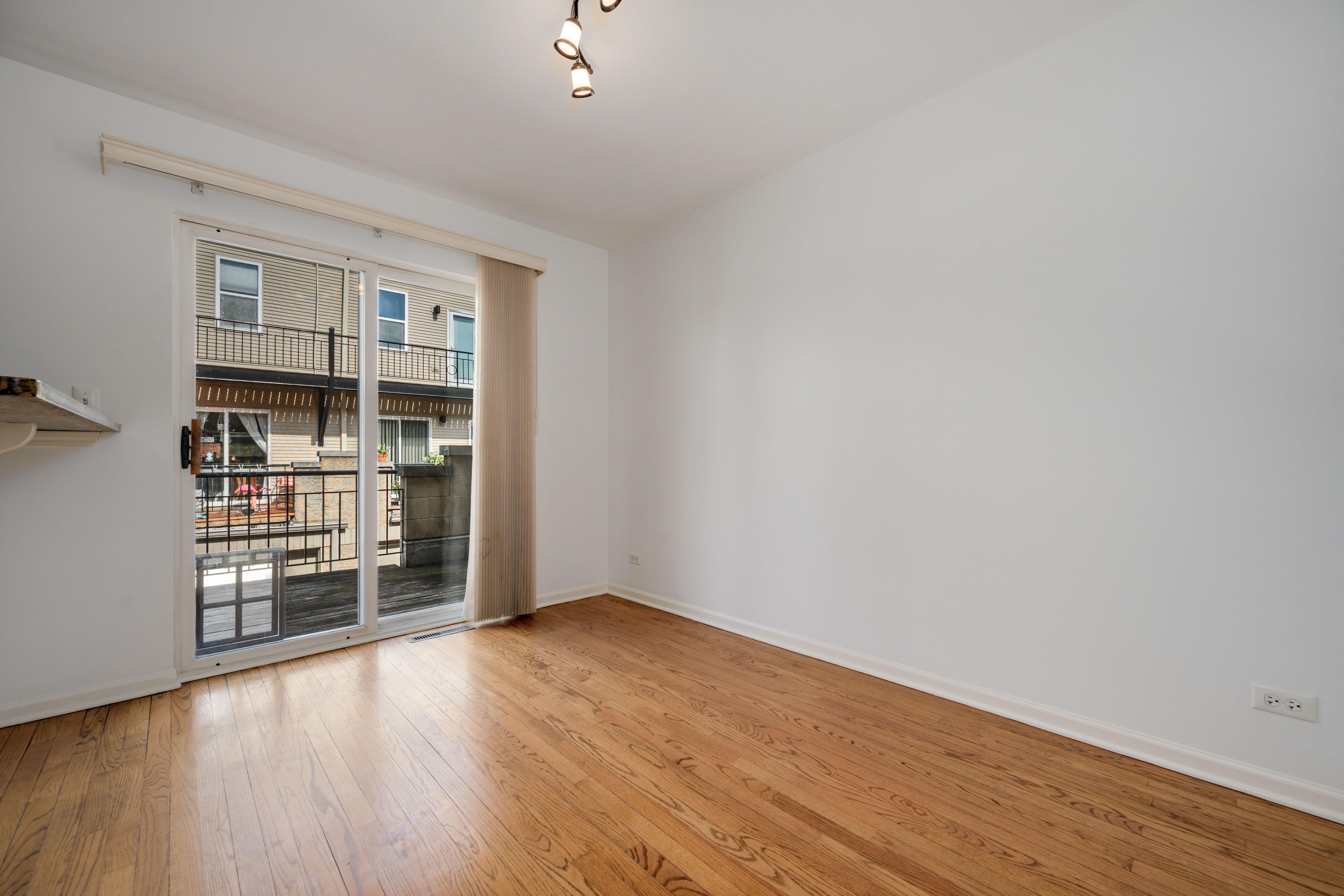 3643 W Cornelia Avenue Unit# B